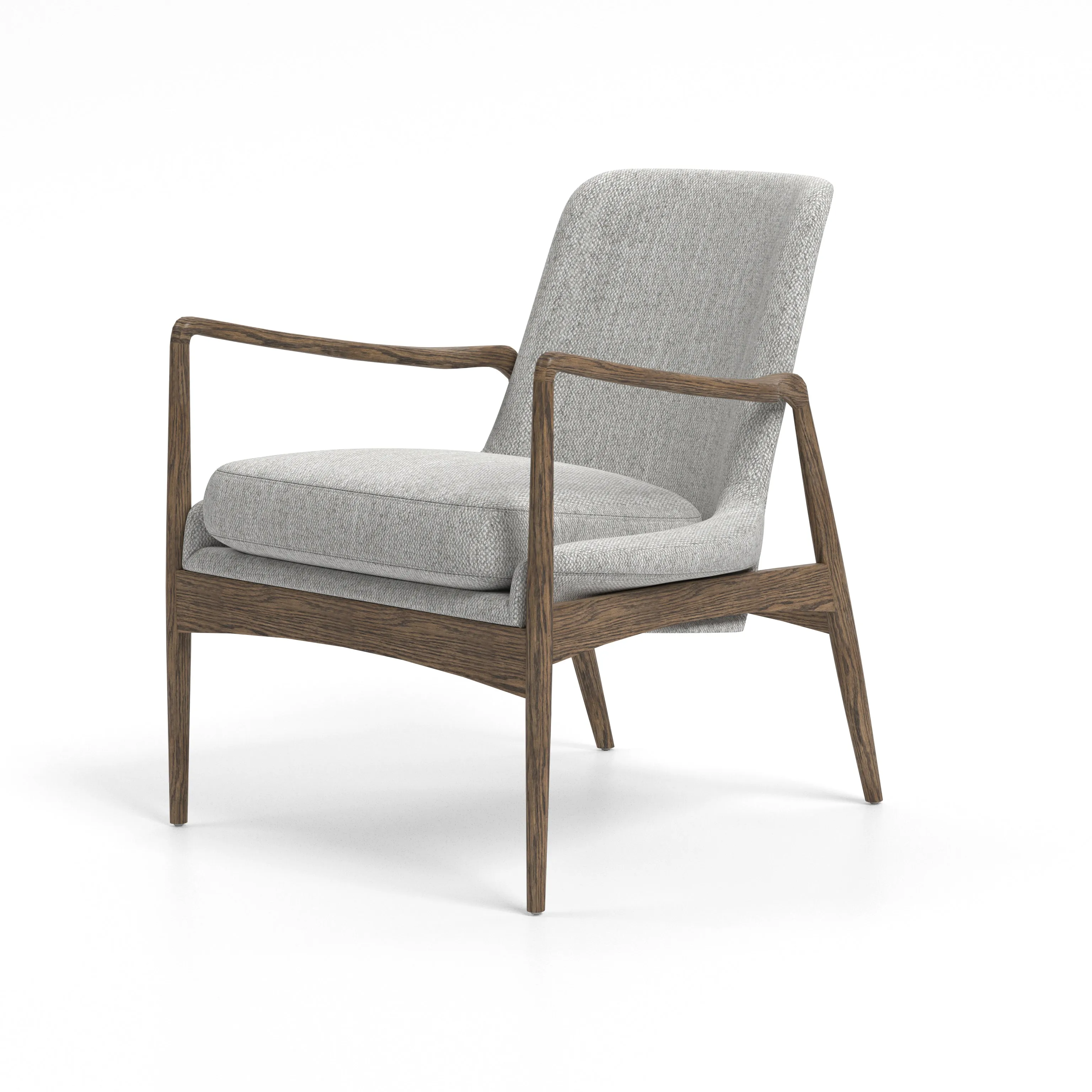 Braden Chair