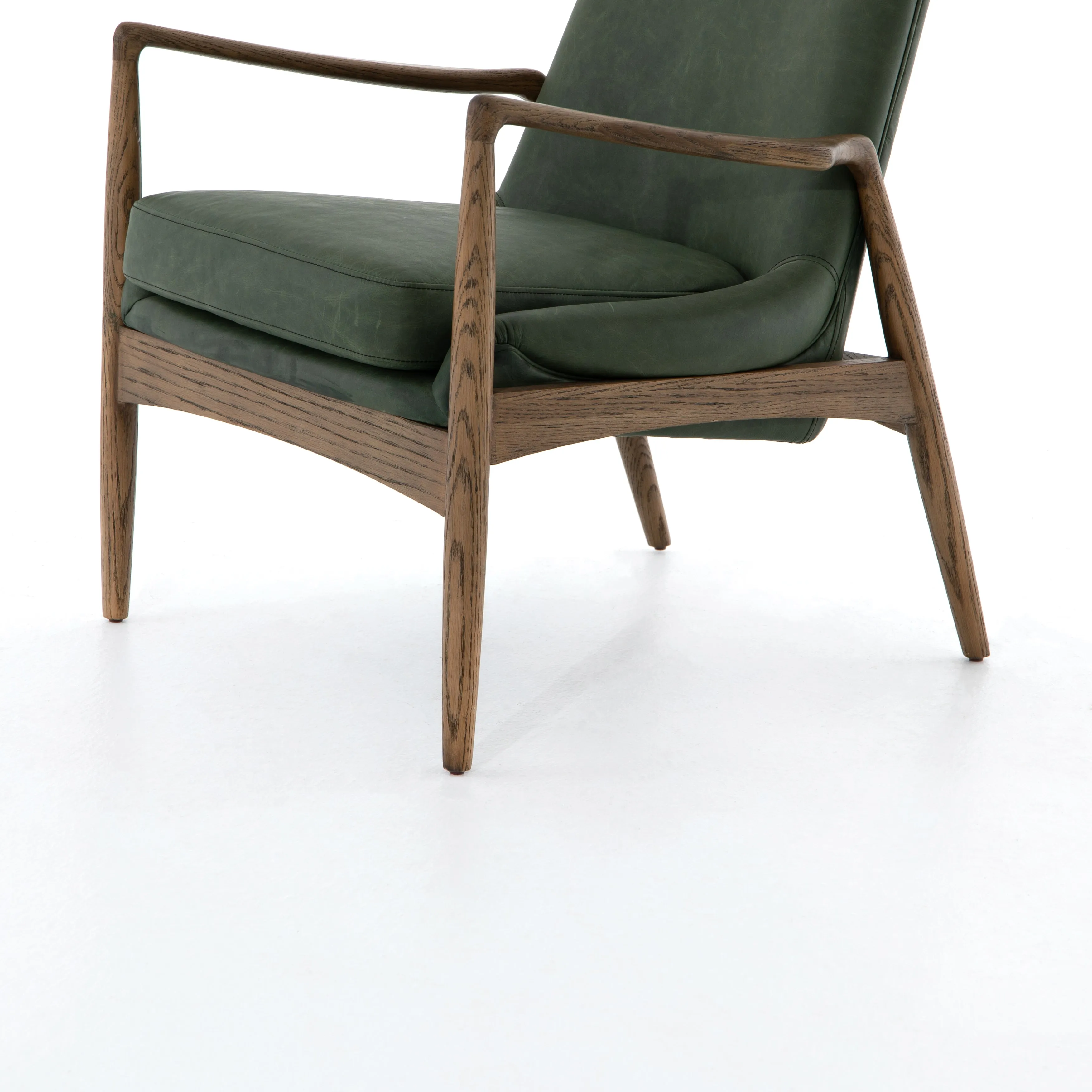 Braden Chair
