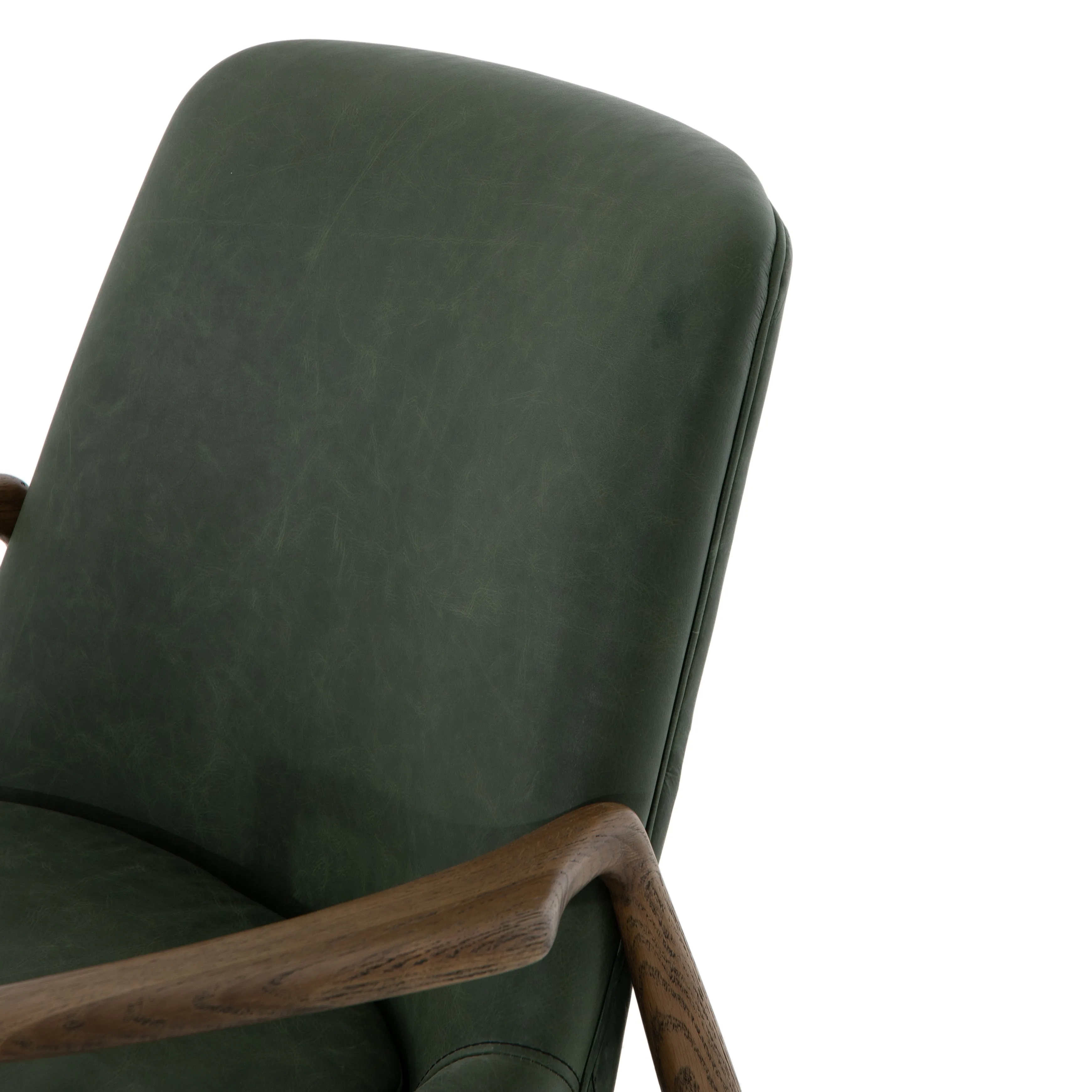 Braden Chair