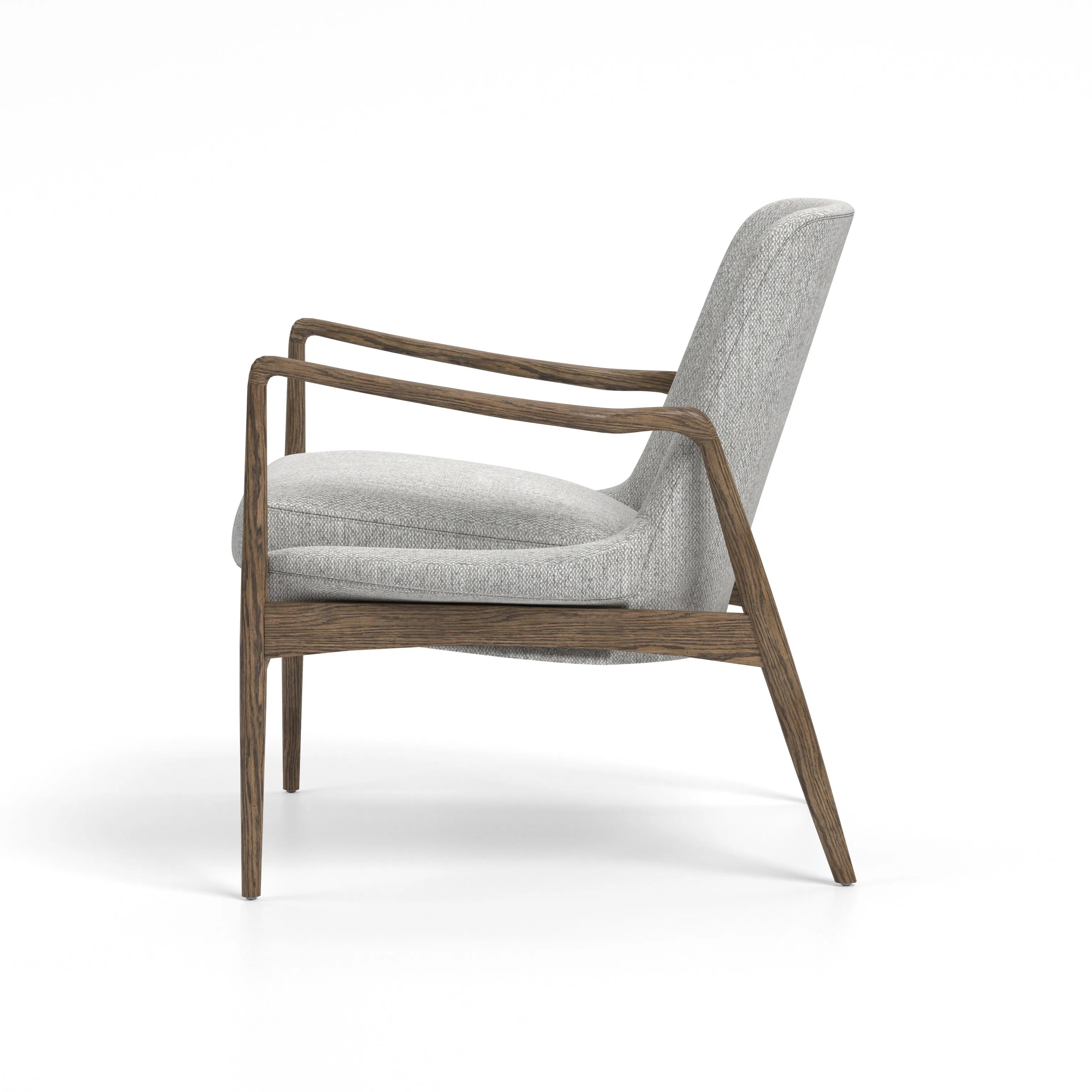 Braden Chair