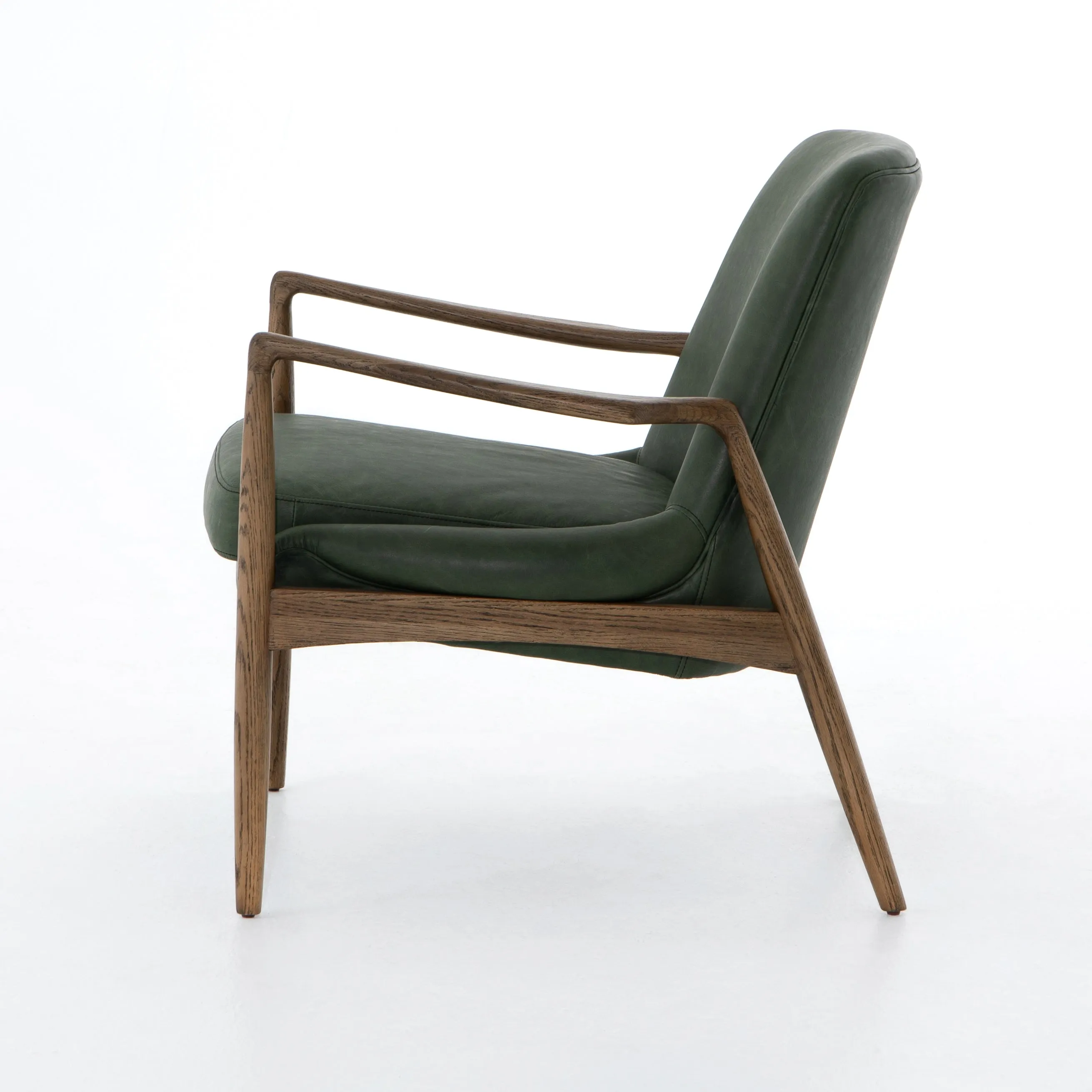 Braden Chair