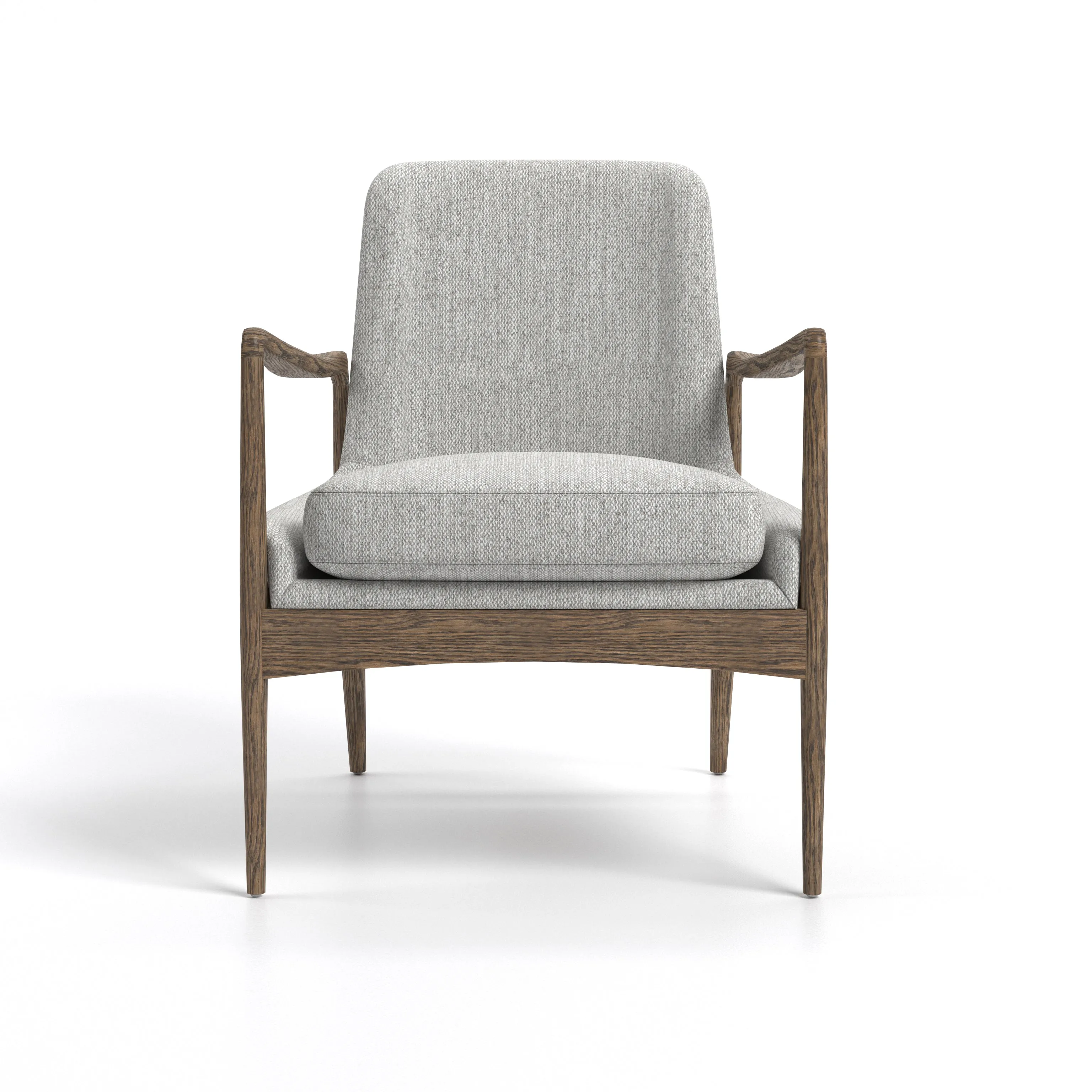 Braden Chair