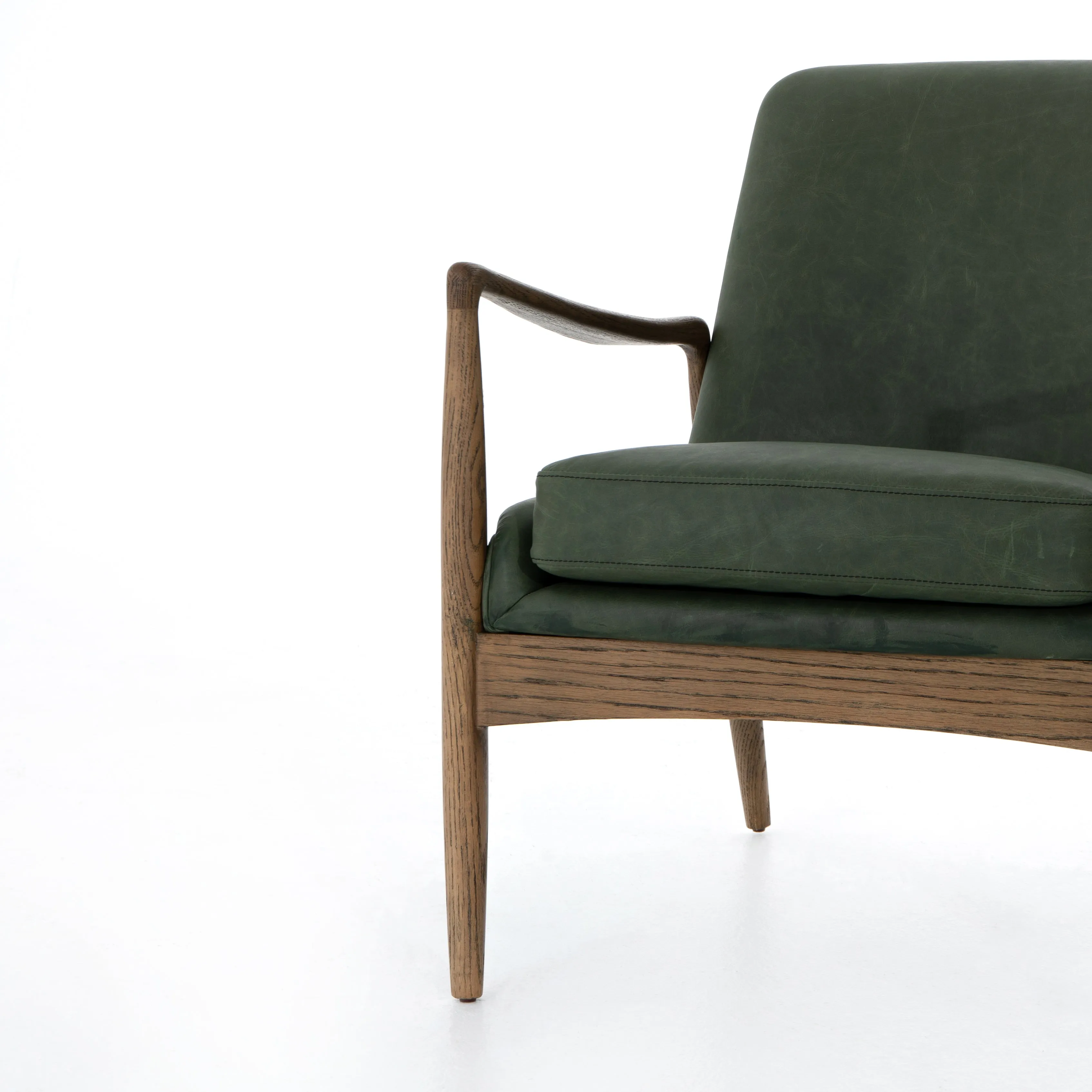Braden Chair