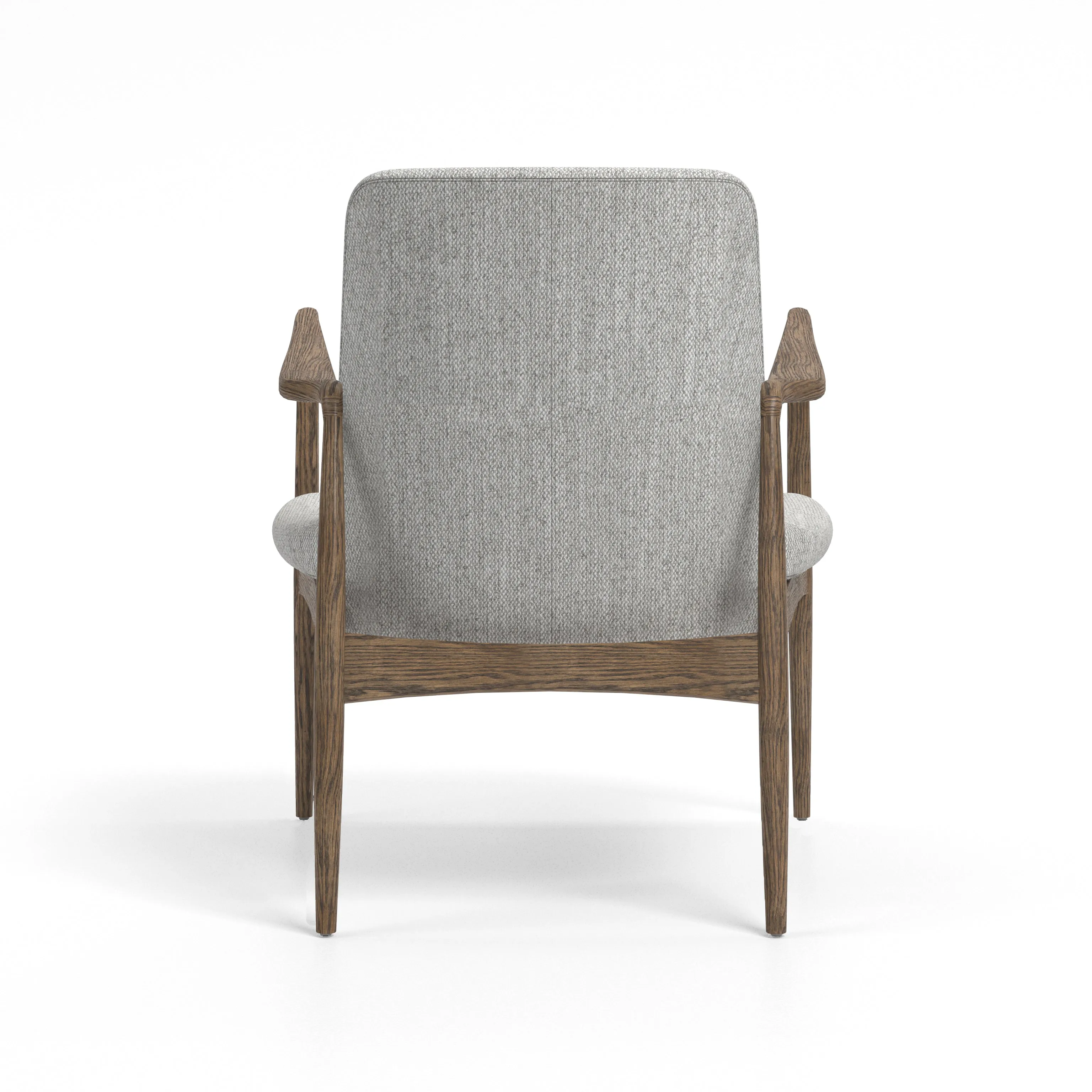 Braden Chair