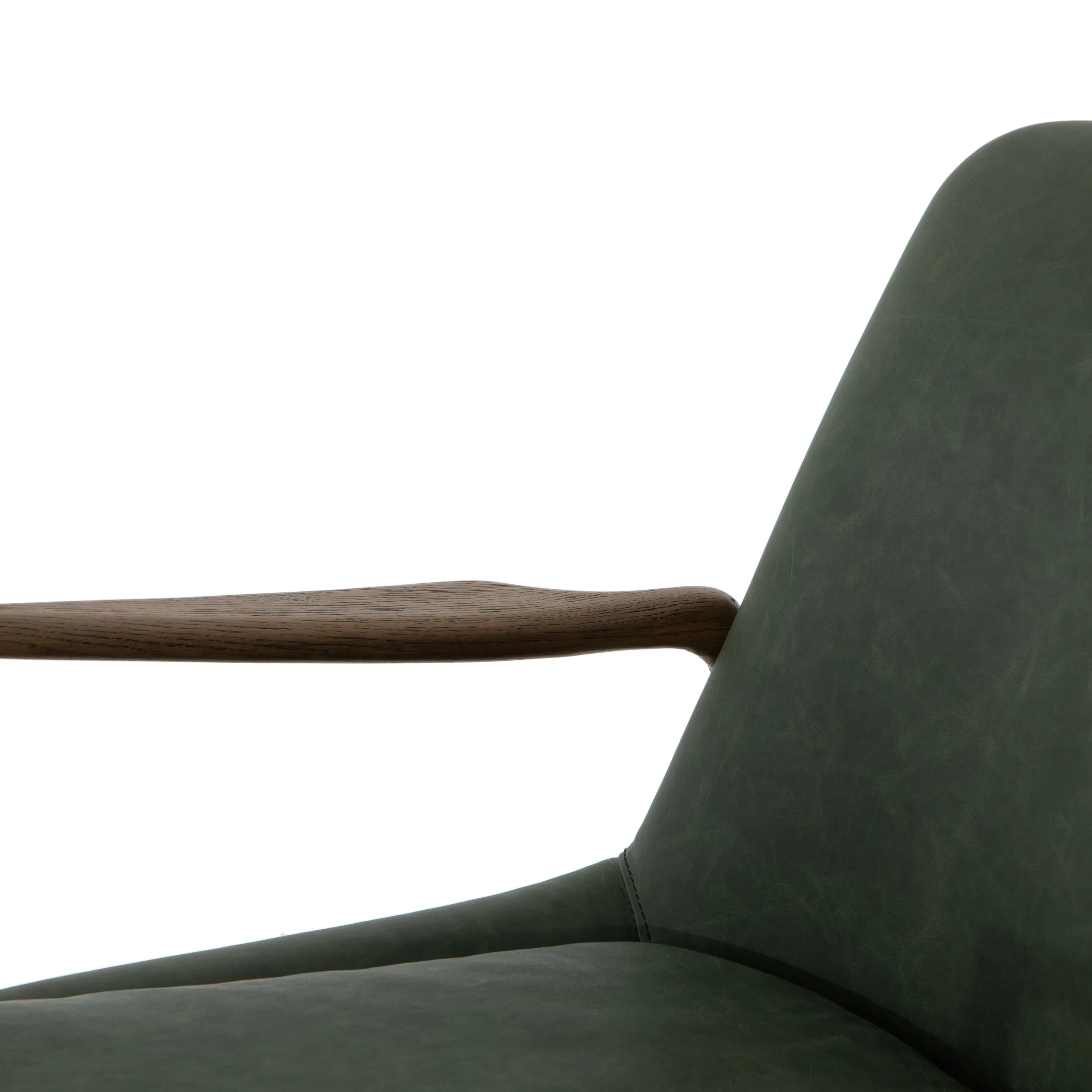 Braden Chair
