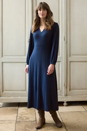 Braidstone Midi Dress