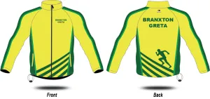 BRANXTON GRETA LAC - Jacket