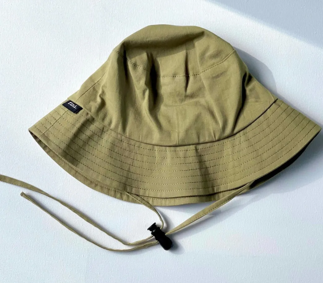 Bucket Hat - Sage
