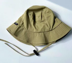 Bucket Hat - Sage