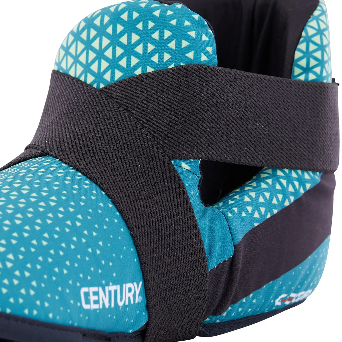 C-Gear Sport Discipline Kicks