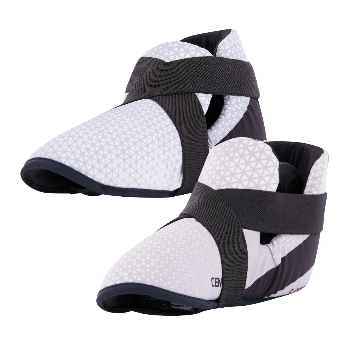 C-Gear Sport Discipline Kicks