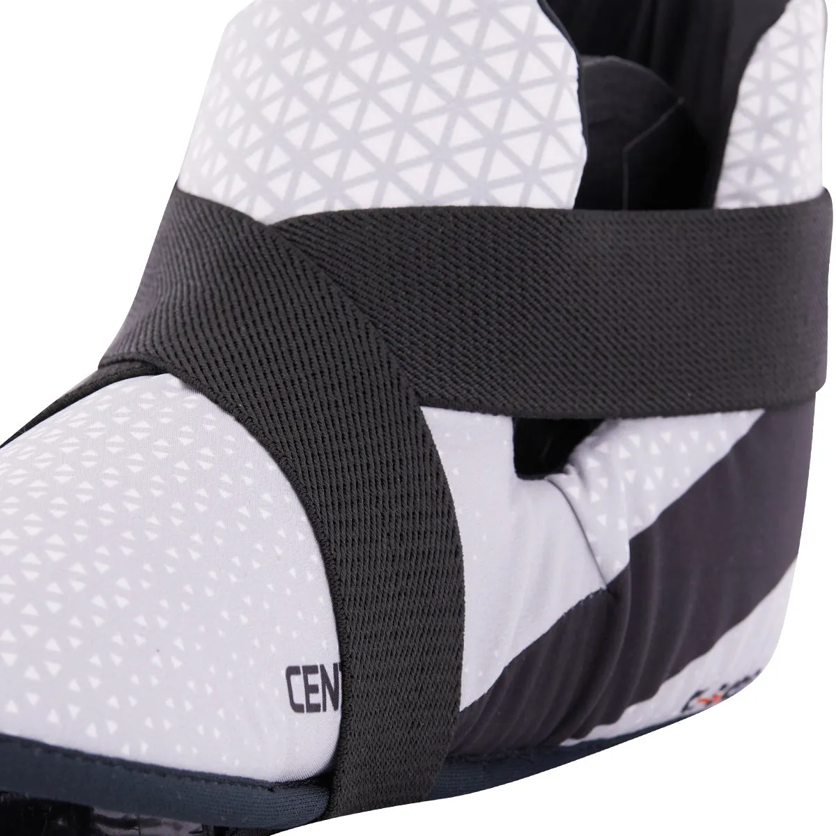 C-Gear Sport Discipline Kicks