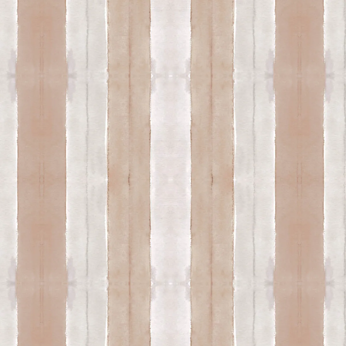Cabana Stripe No. 6 (Lg), Sand