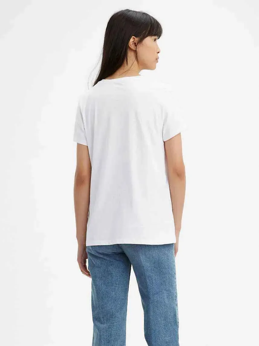 Camiseta The Perfect Tee Retro