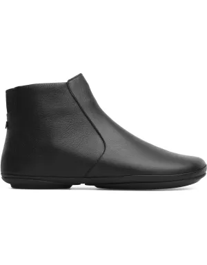Camper Women's Right Nina in Black