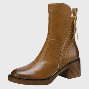 CANDACE | BOOTS