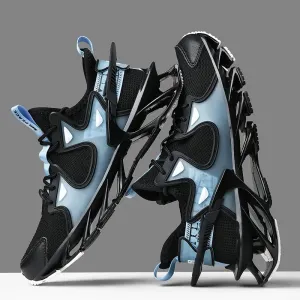 Casual Breathable Running Shoes