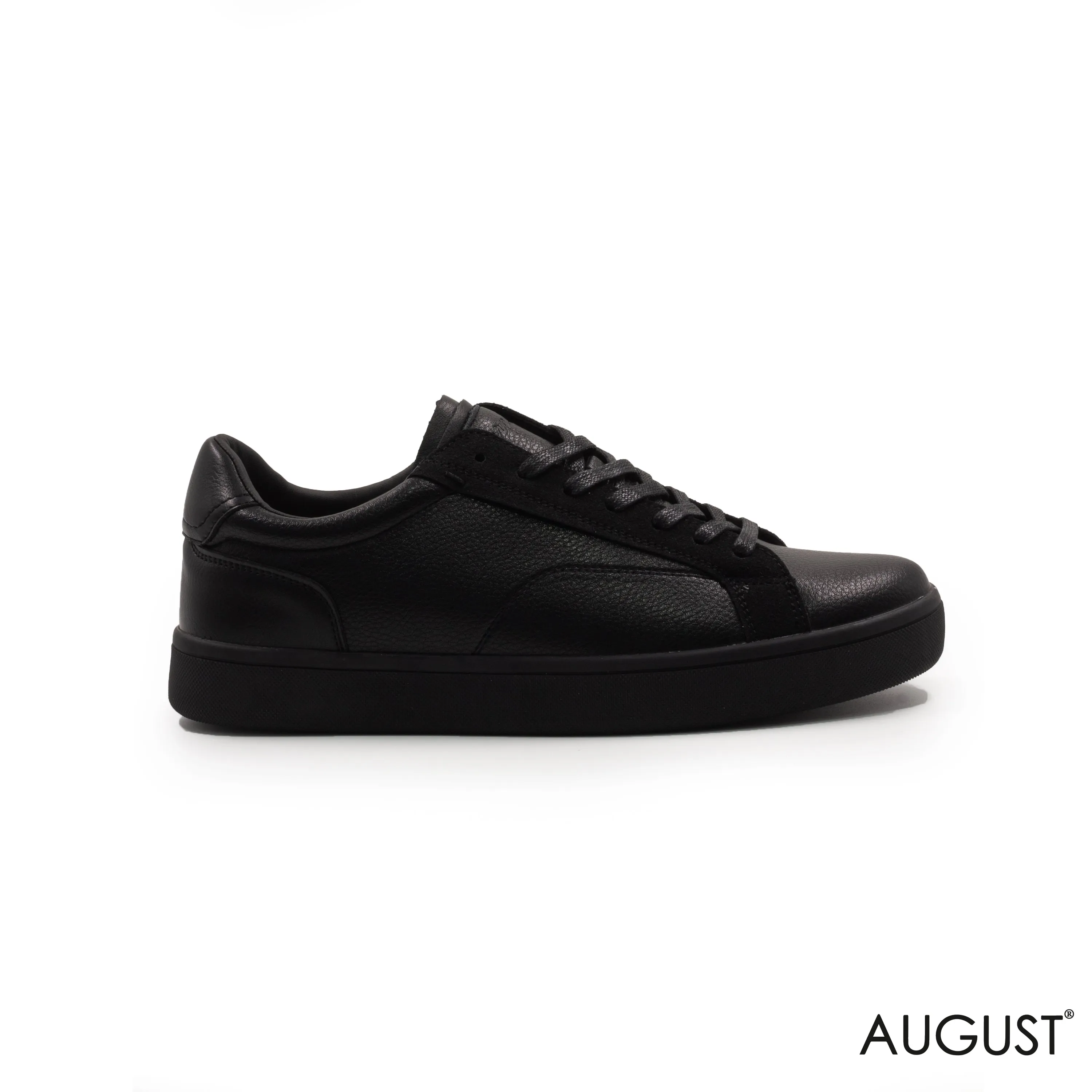 CASUAL MEN SHOES