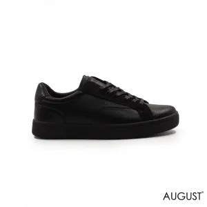 CASUAL MEN SHOES