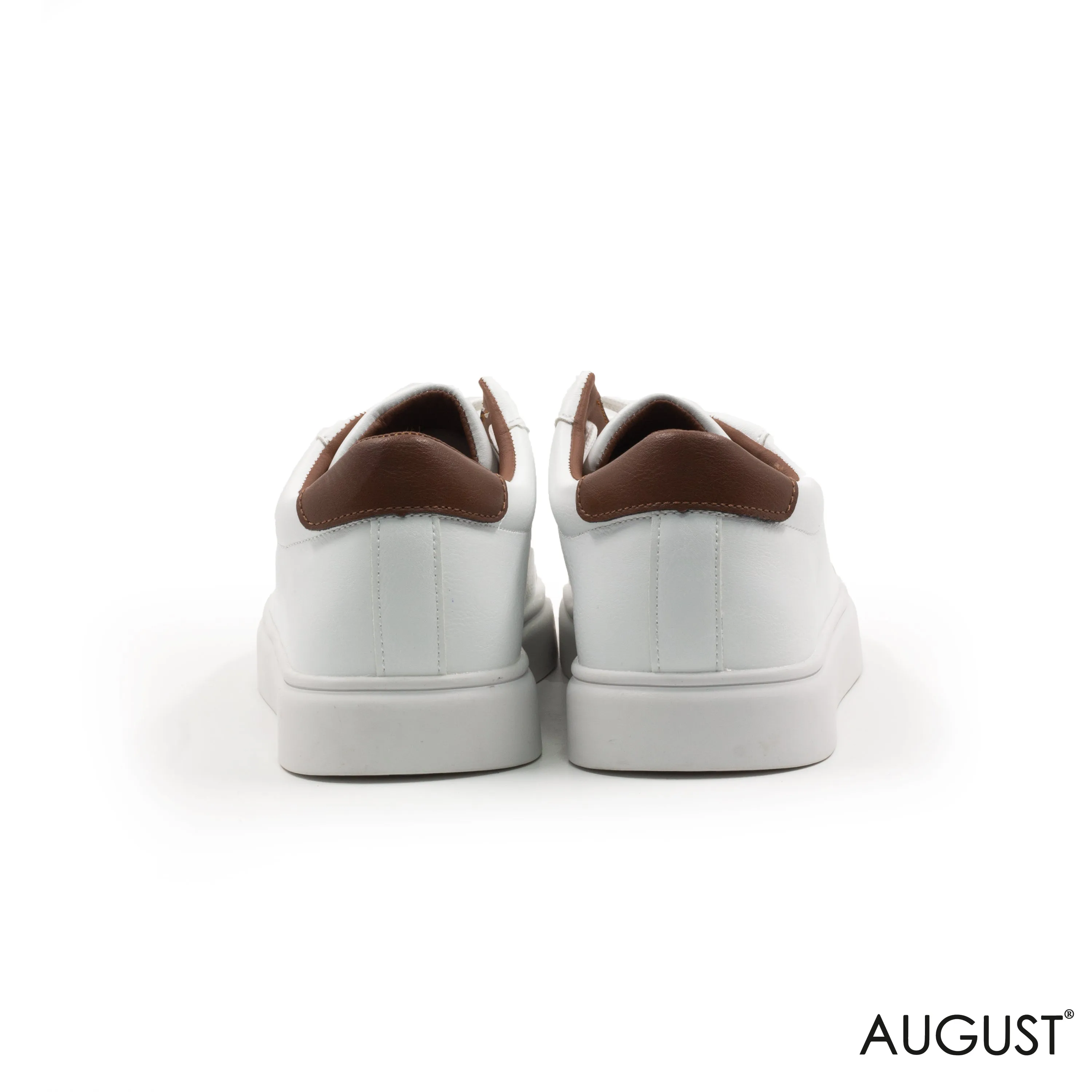 CASUAL MEN SHOES
