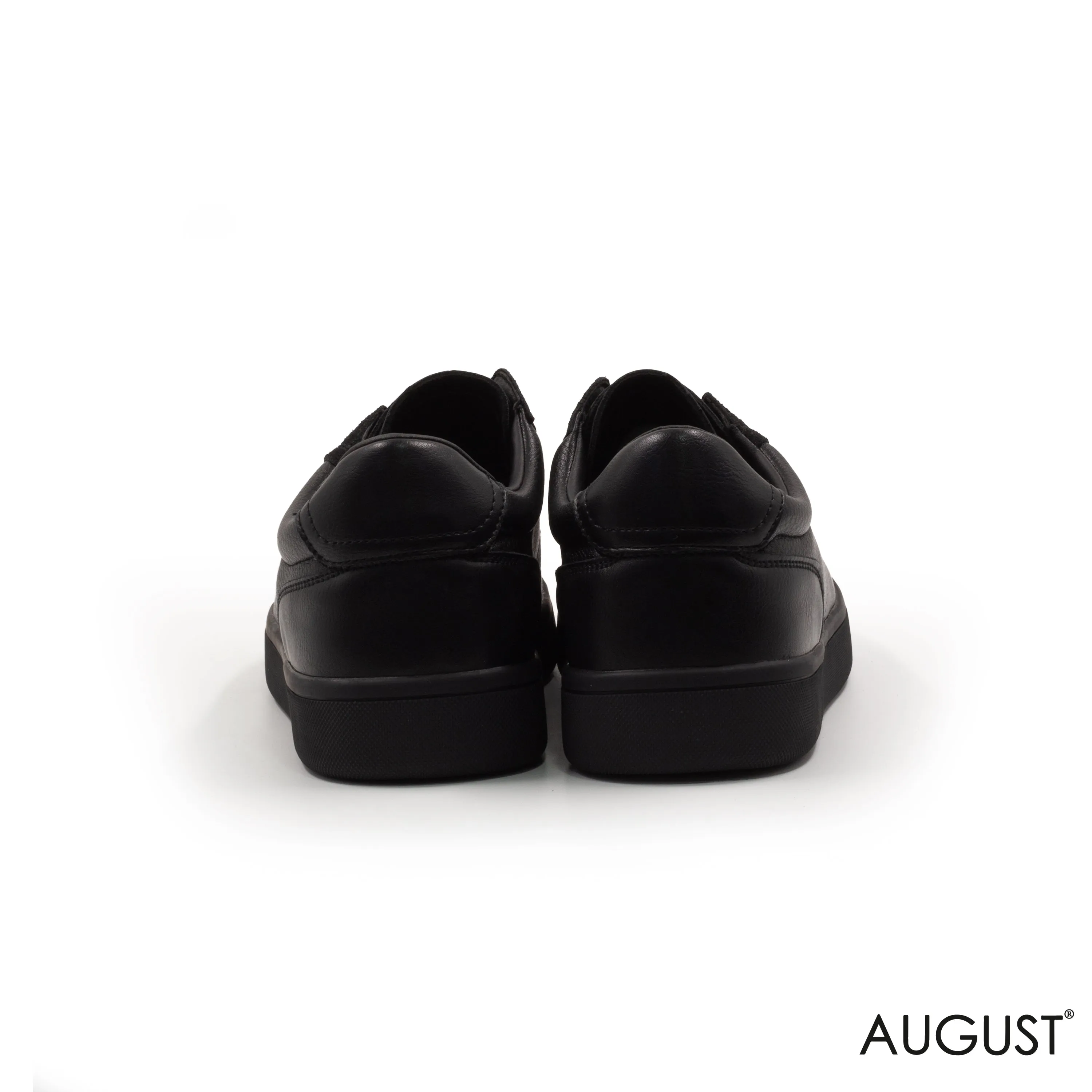 CASUAL MEN SHOES