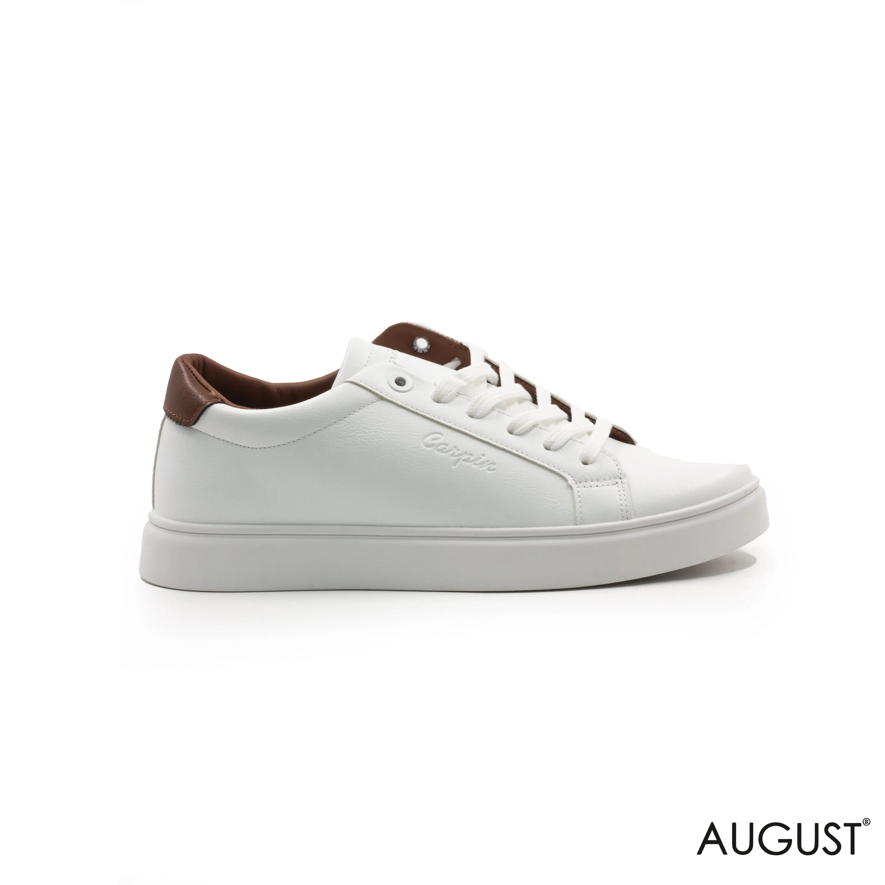 CASUAL MEN SHOES