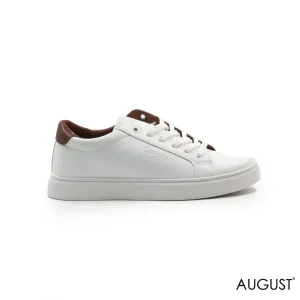 CASUAL MEN SHOES