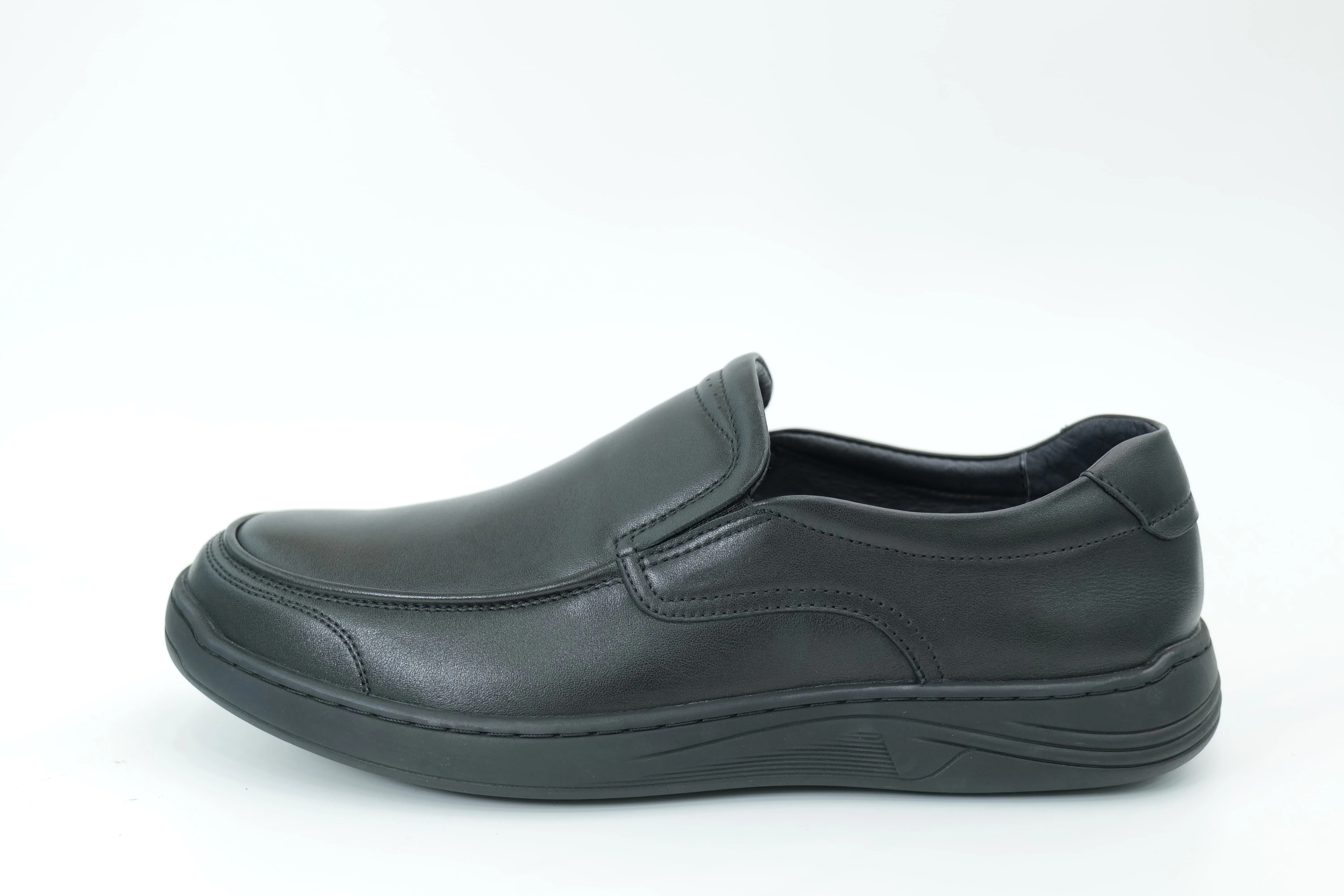 Casual shoes