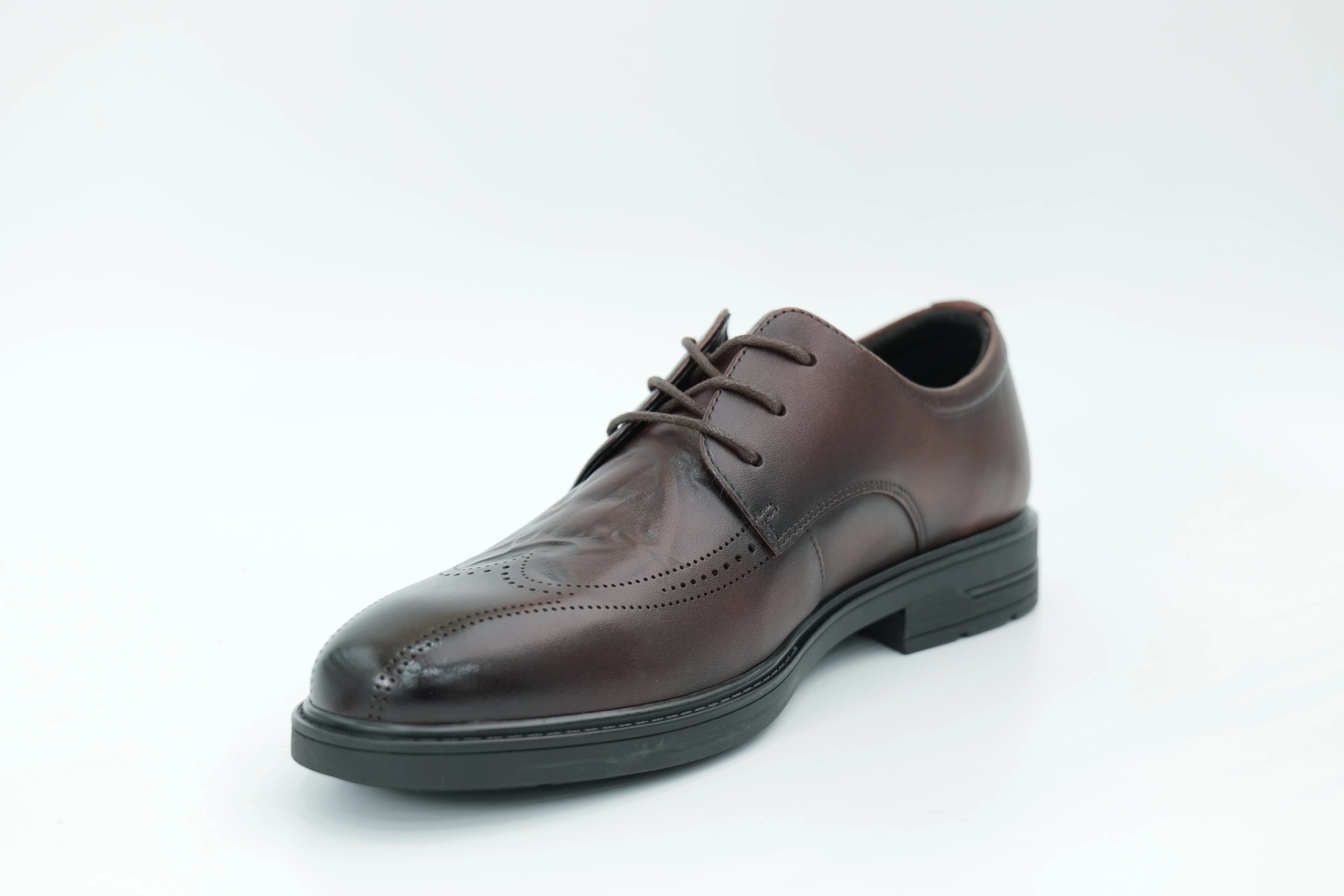 Casual shoes