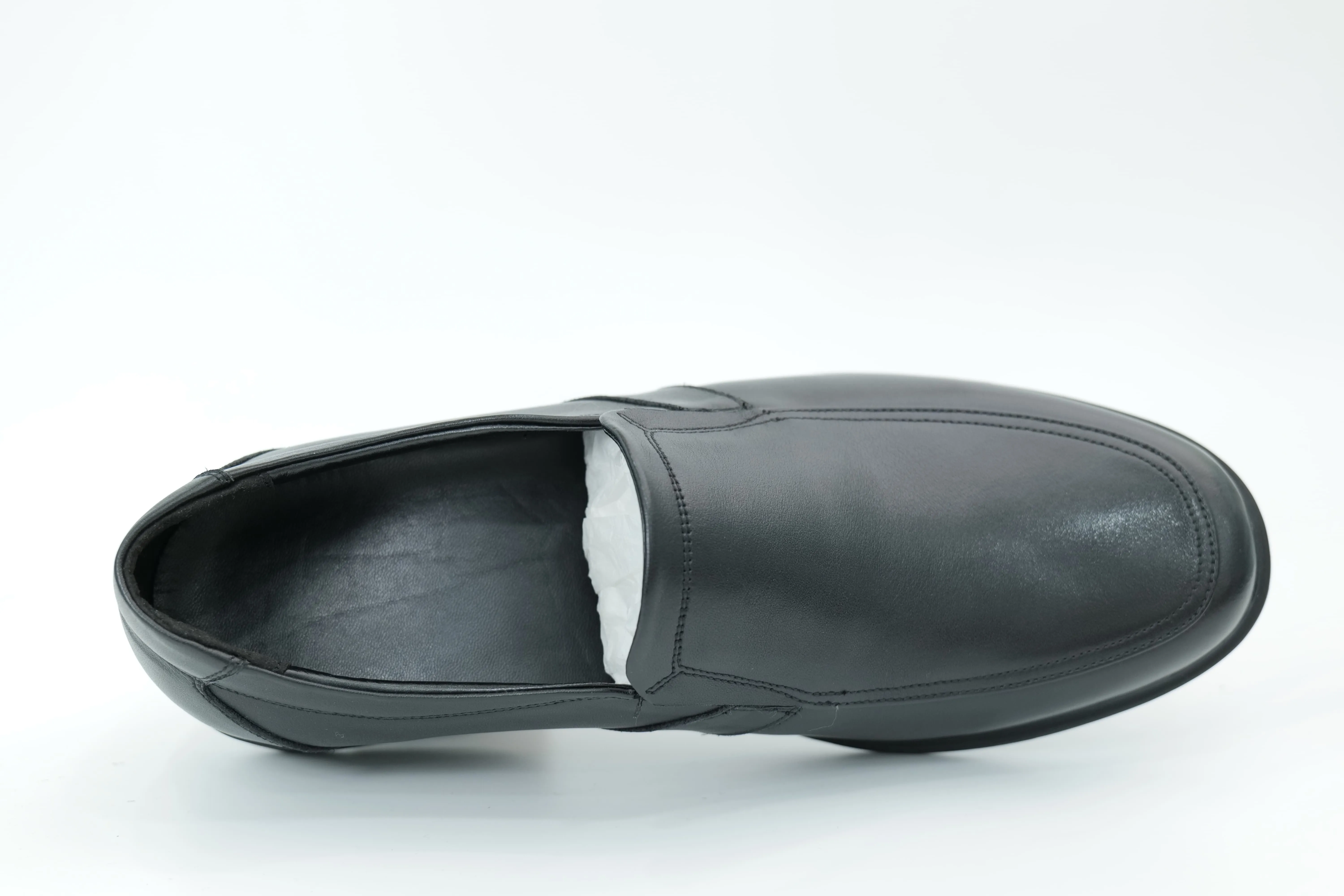 Casual shoes
