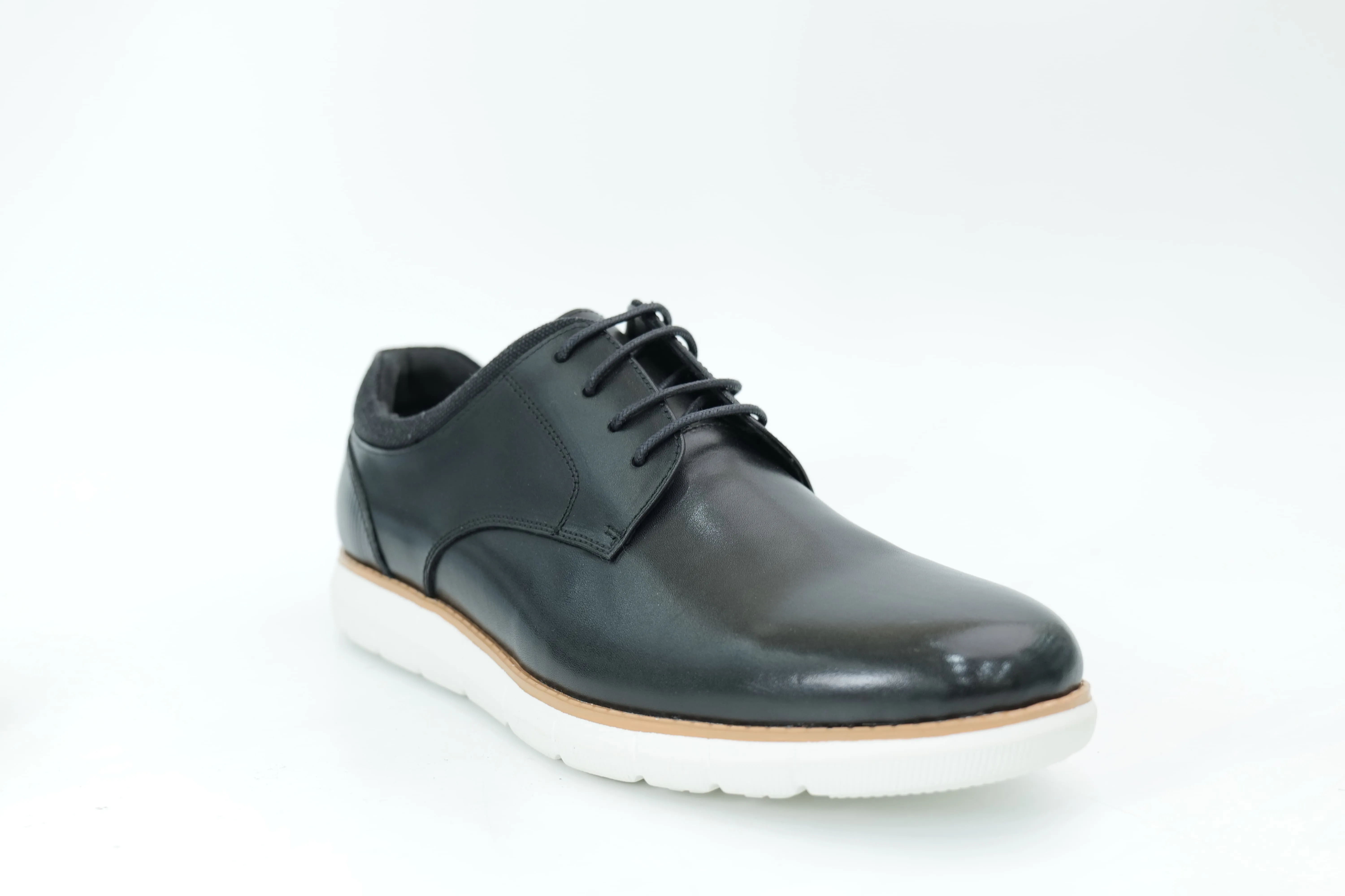 Casual shoes