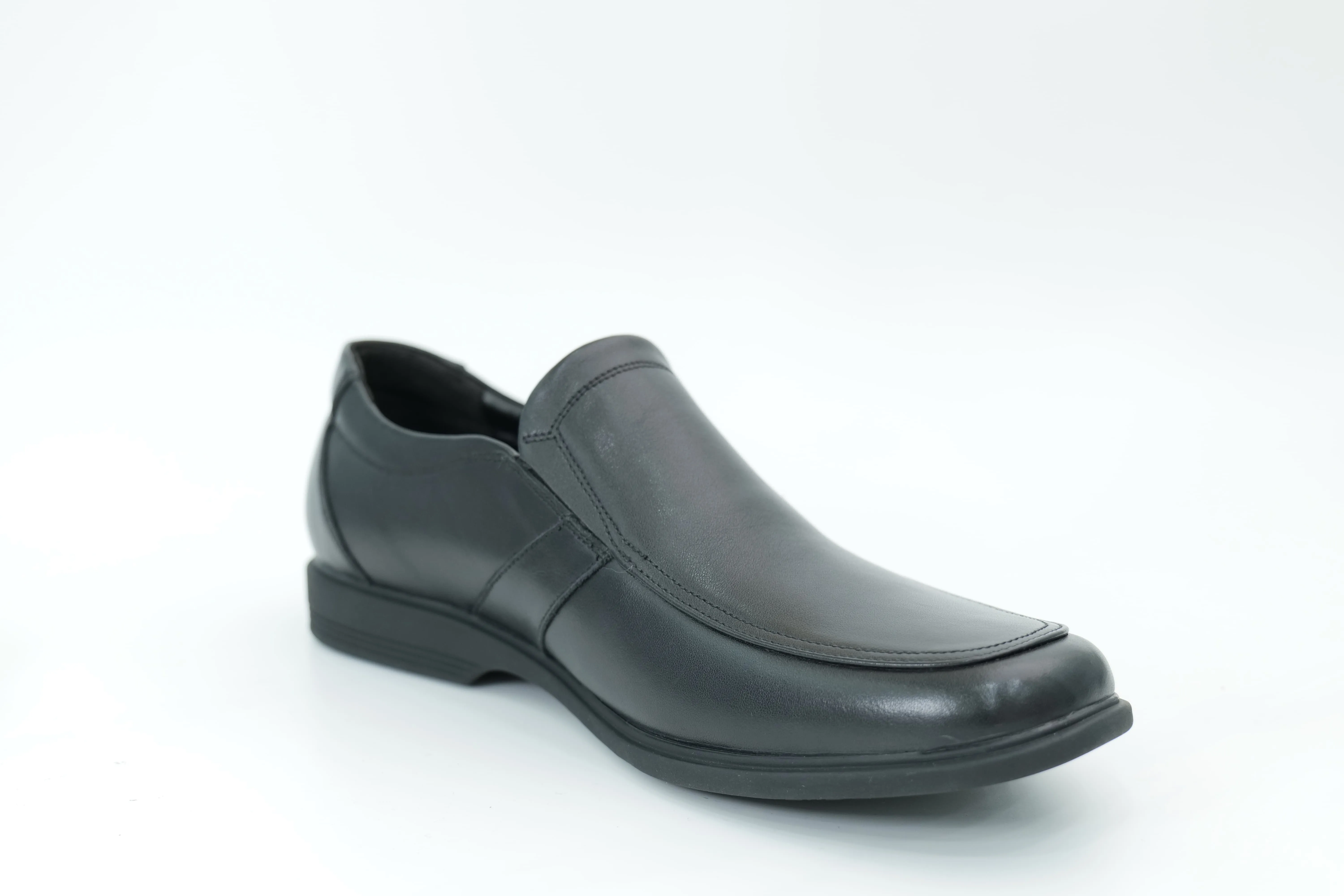 Casual shoes