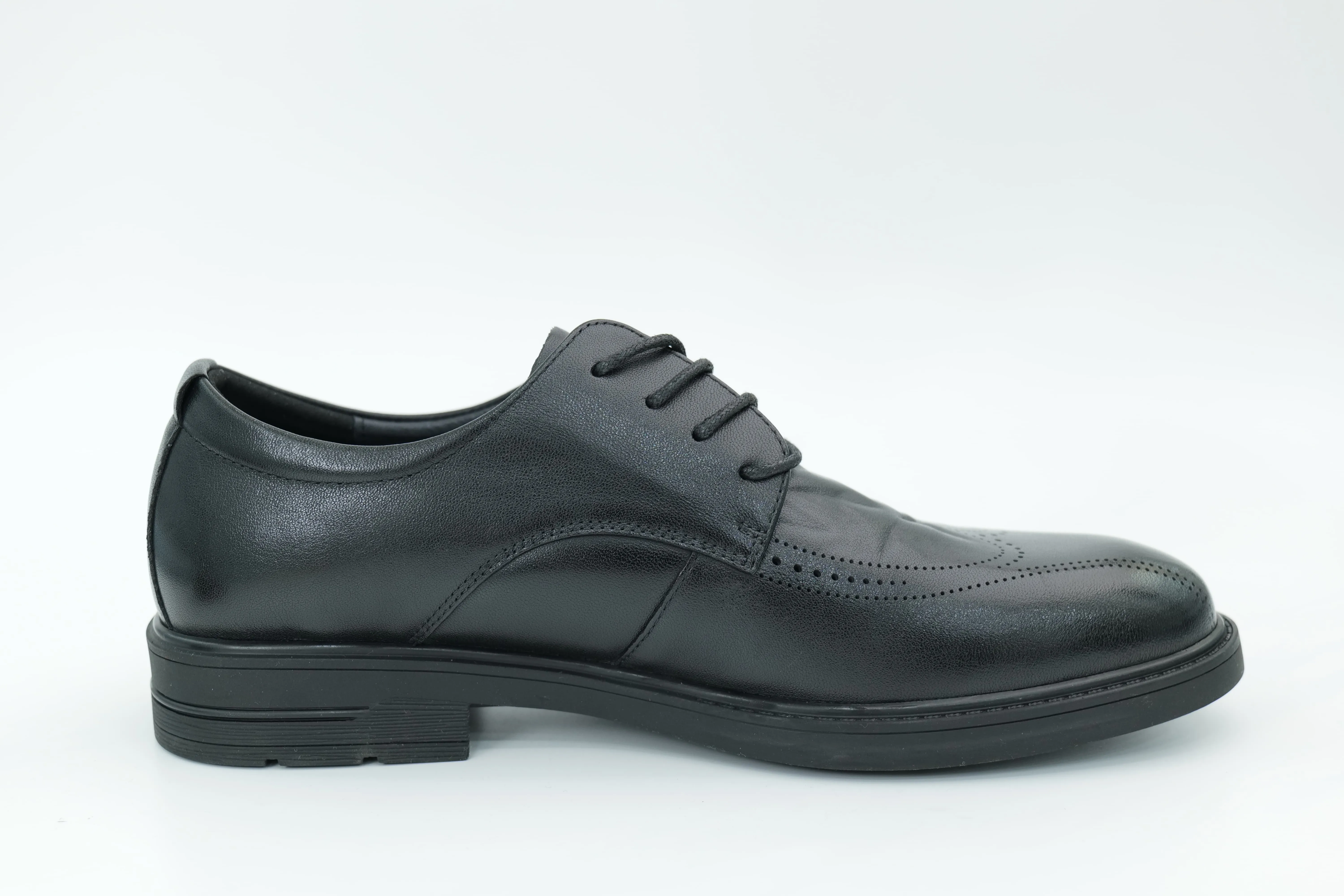 Casual shoes