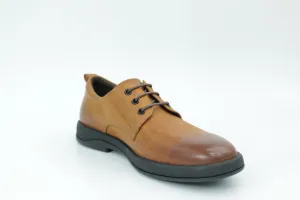 Casual shoes