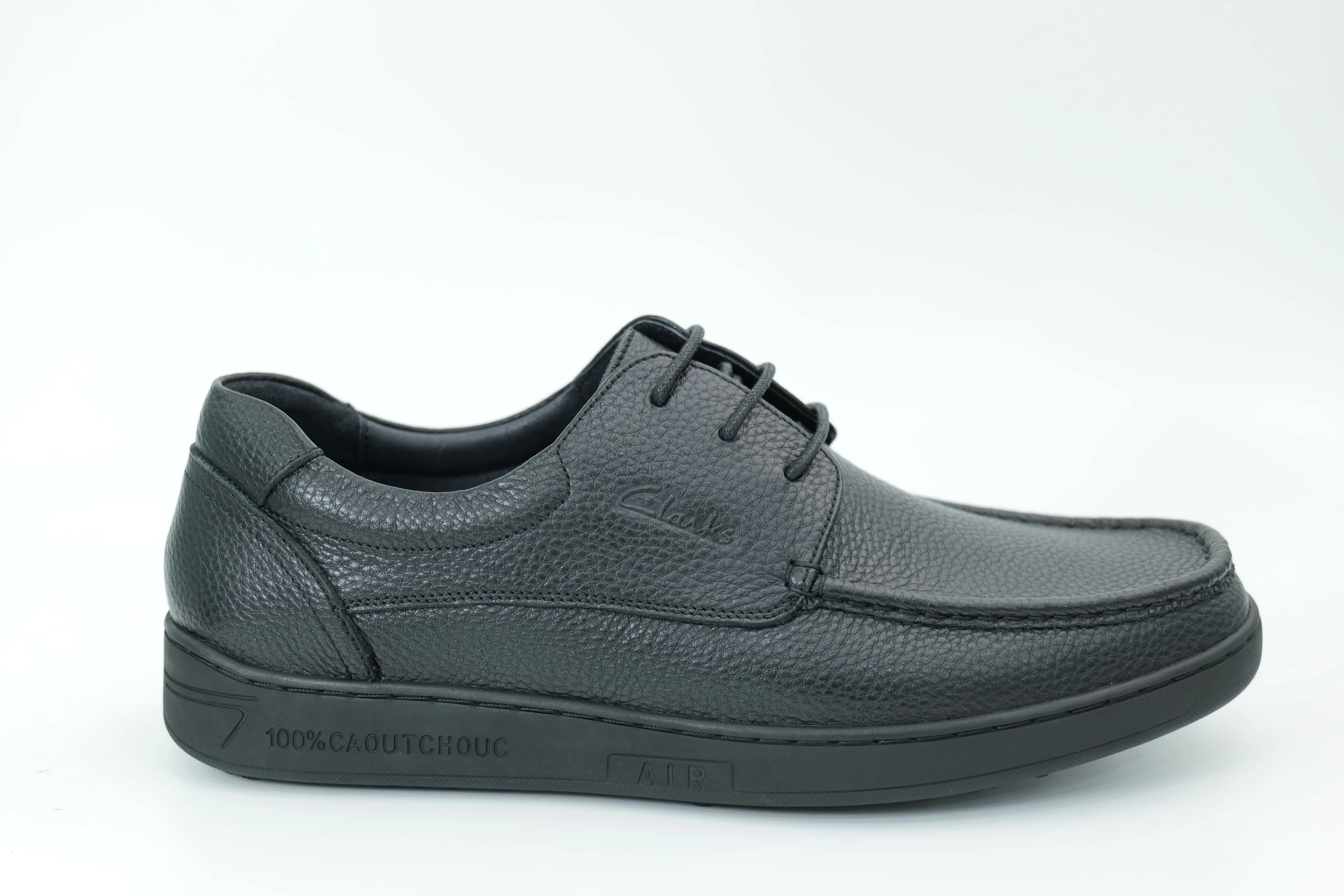 Casual shoes