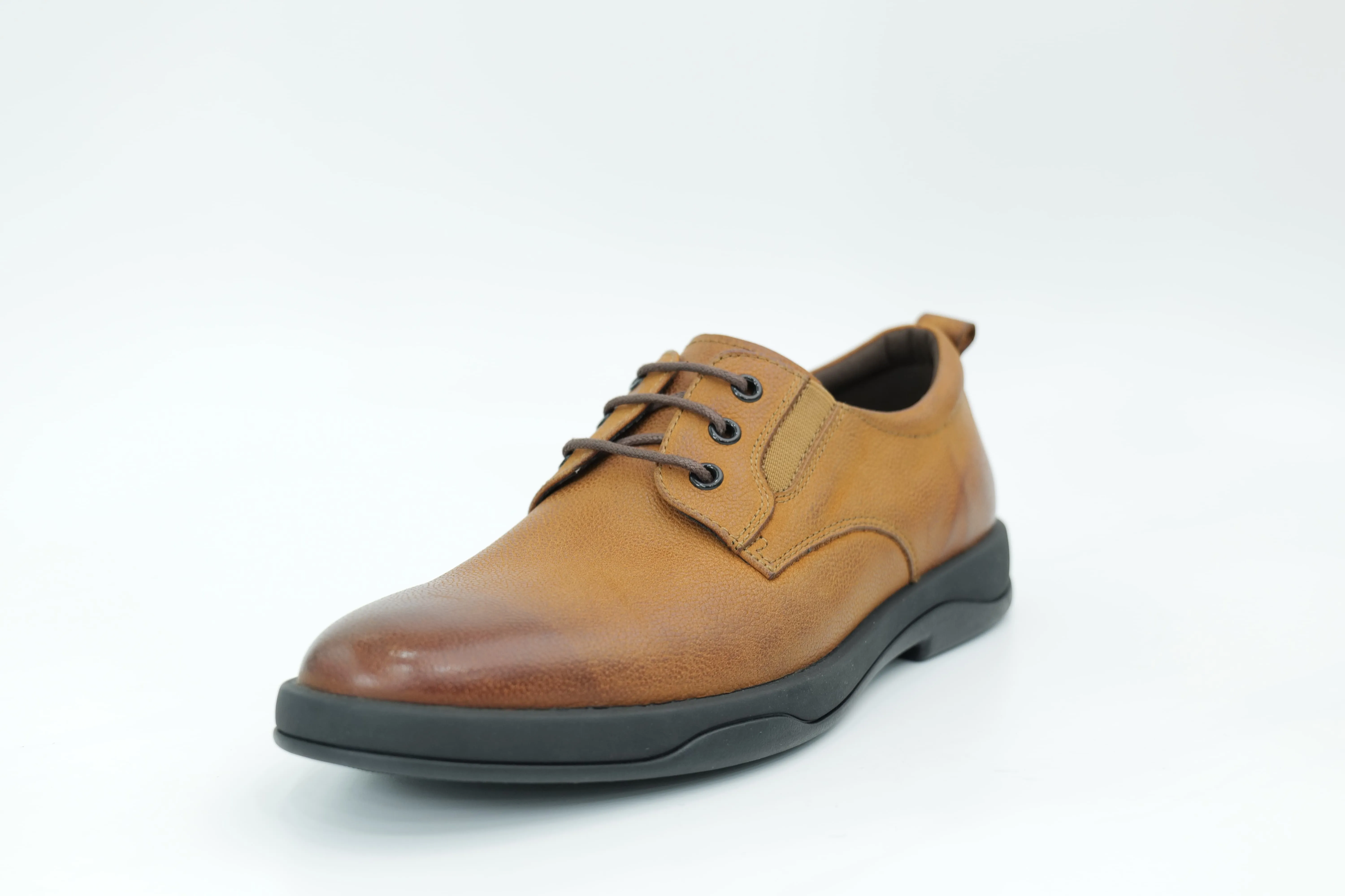 Casual shoes