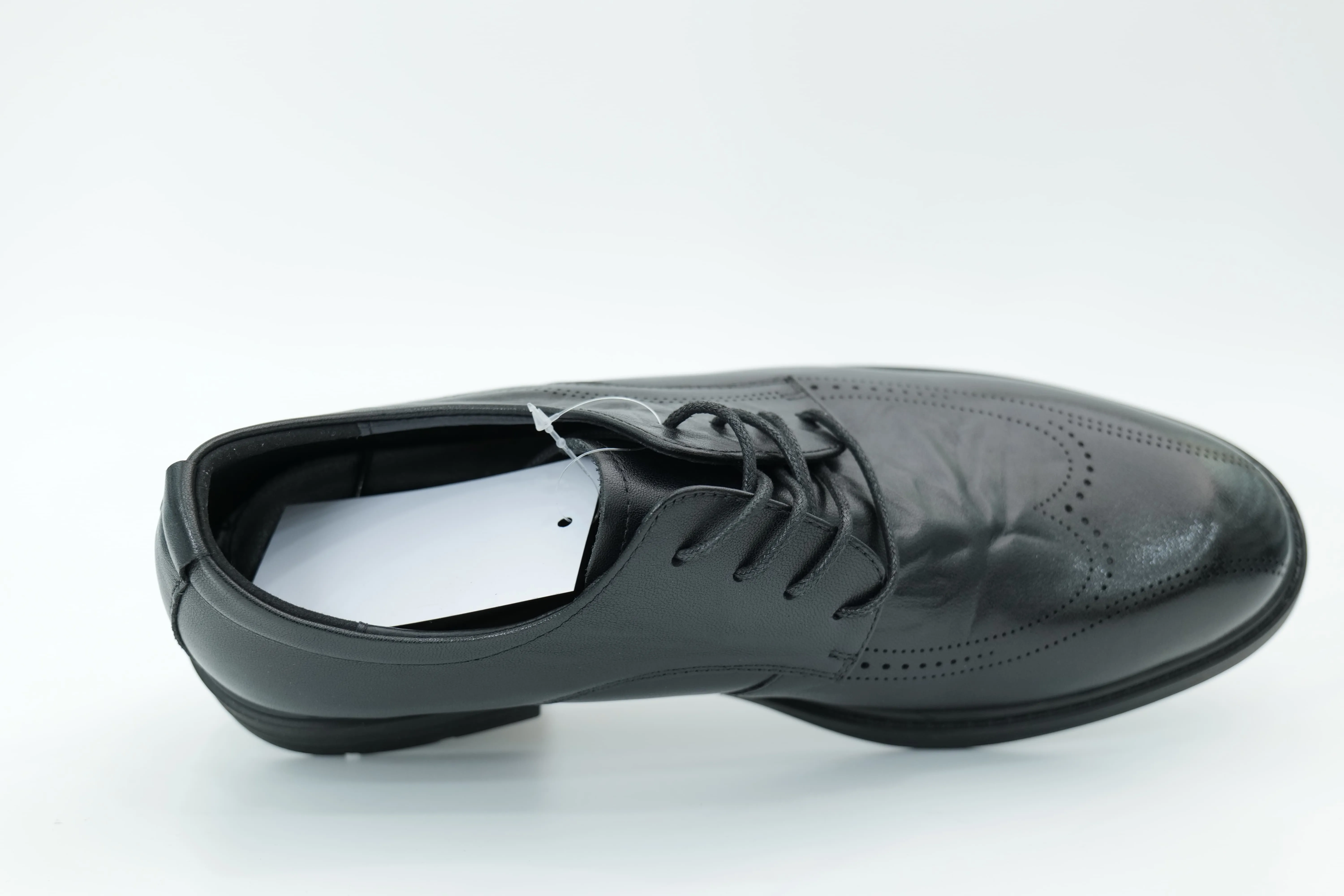 Casual shoes