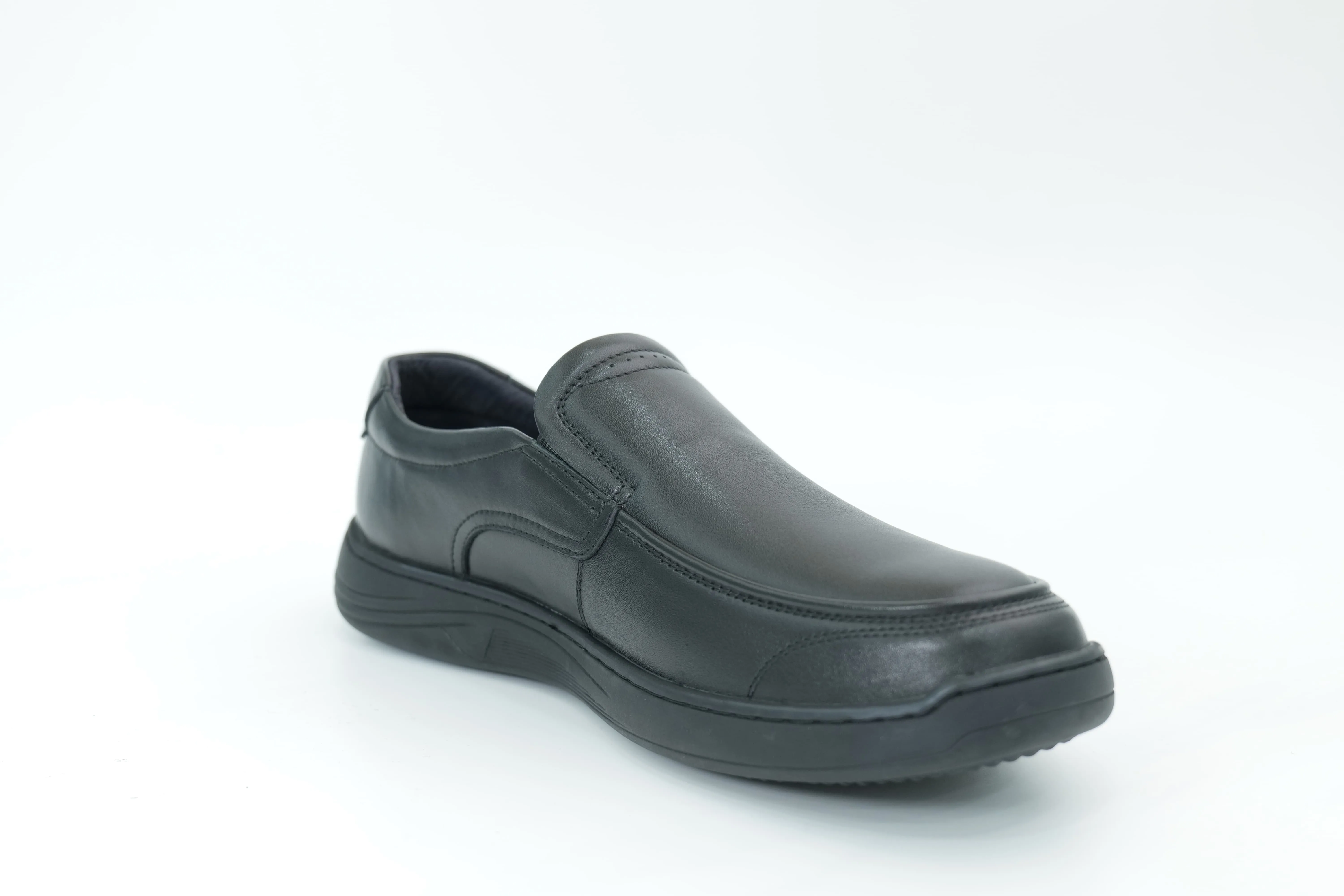 Casual shoes