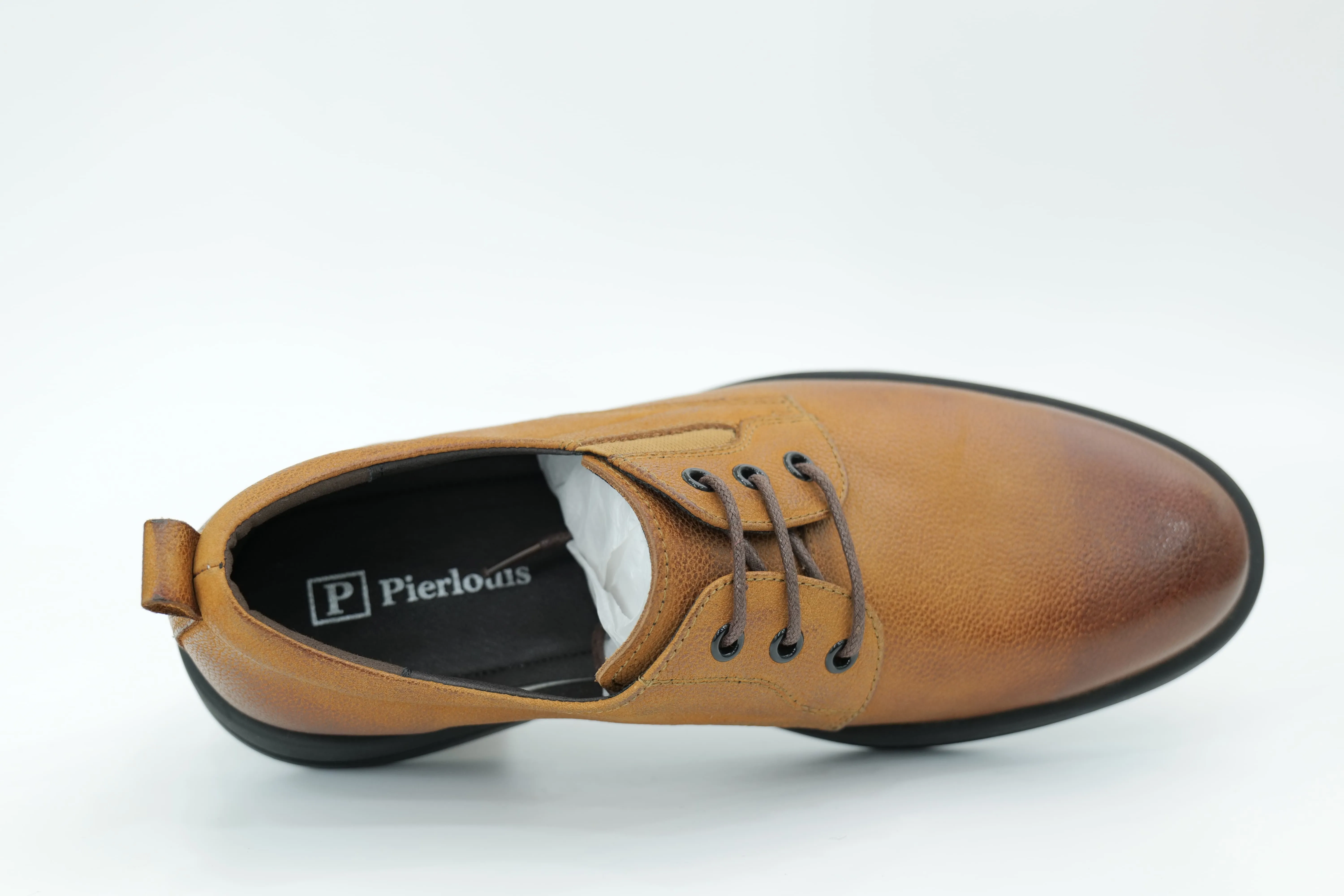 Casual shoes