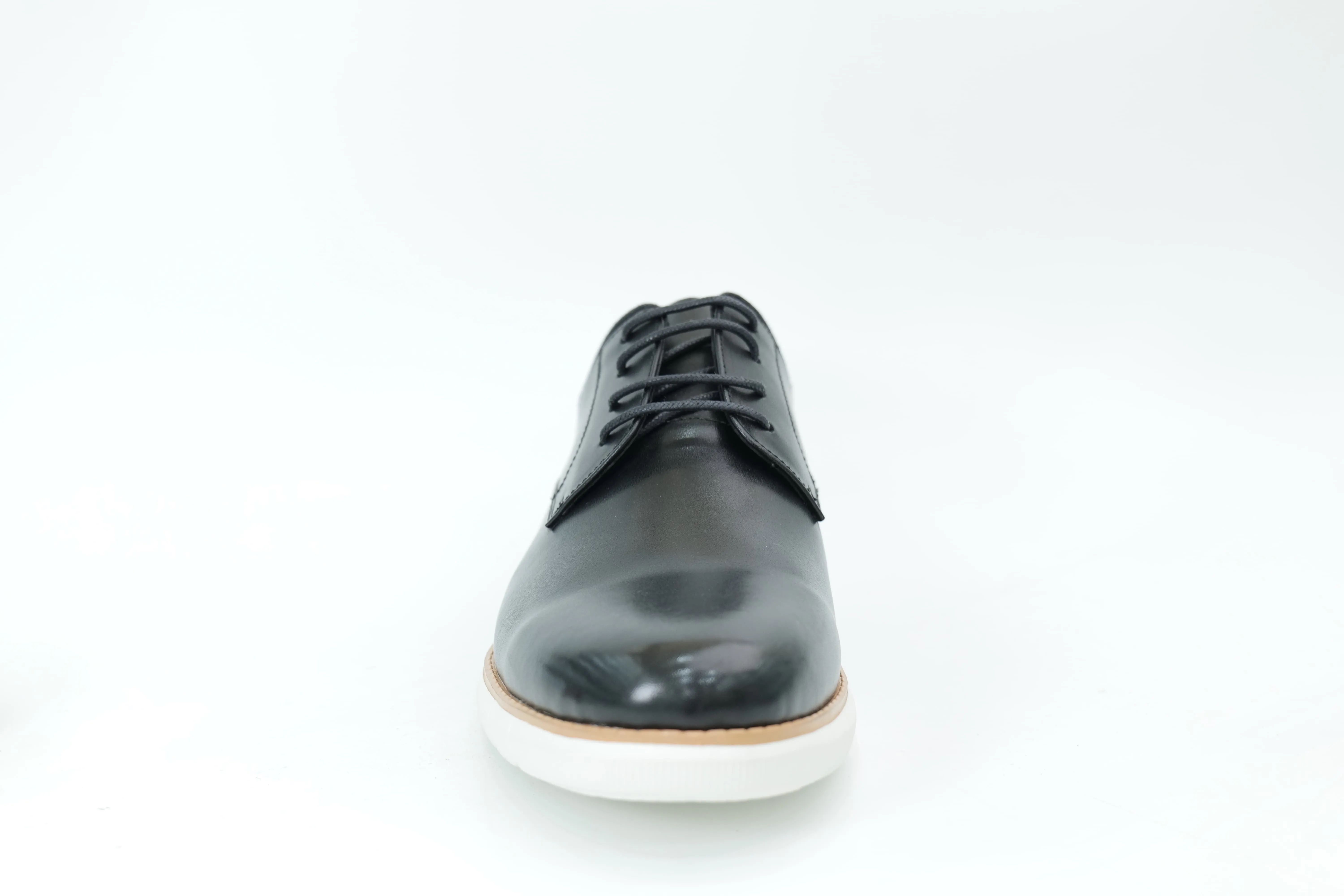 Casual shoes