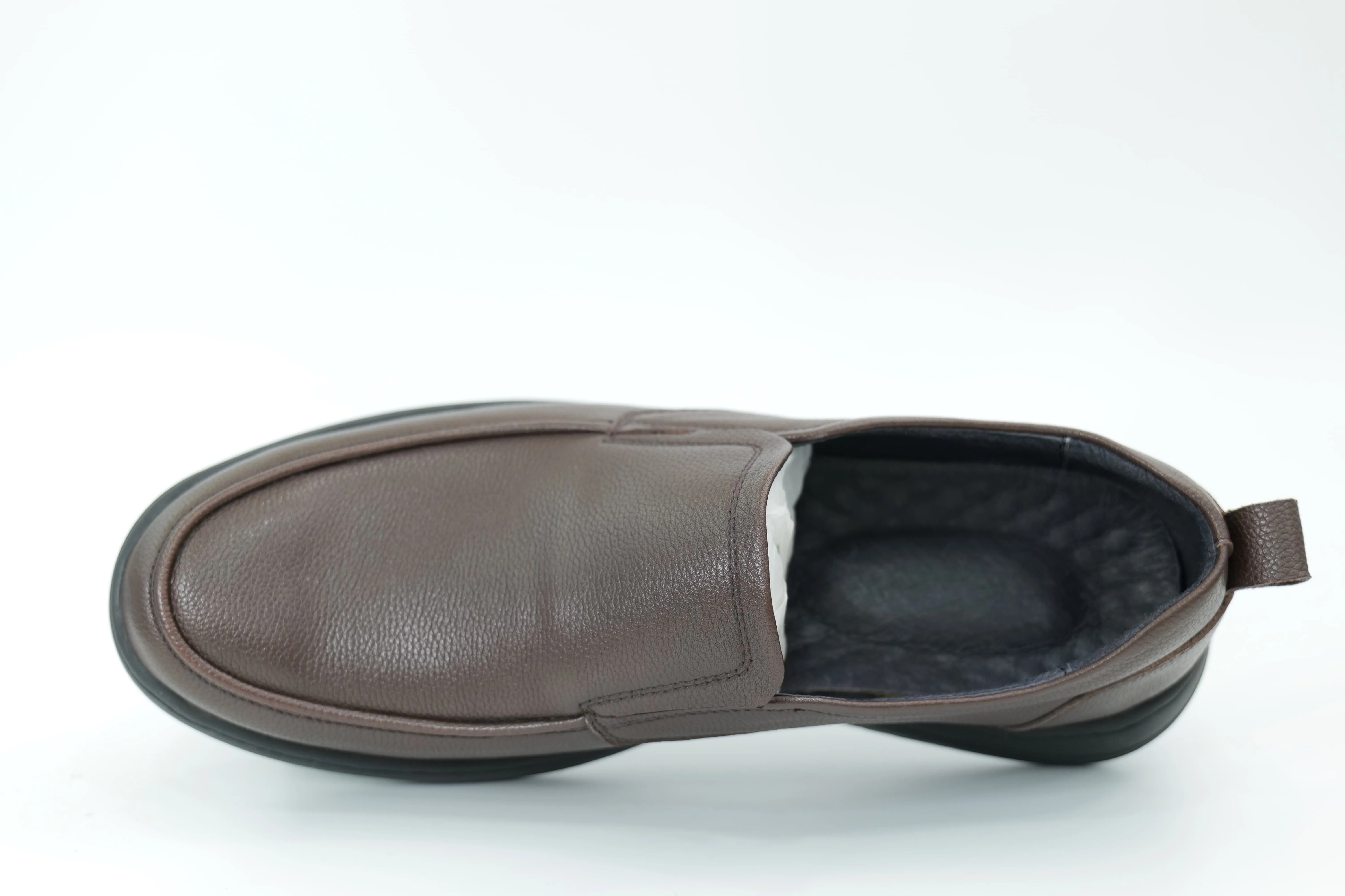 Casual shoes