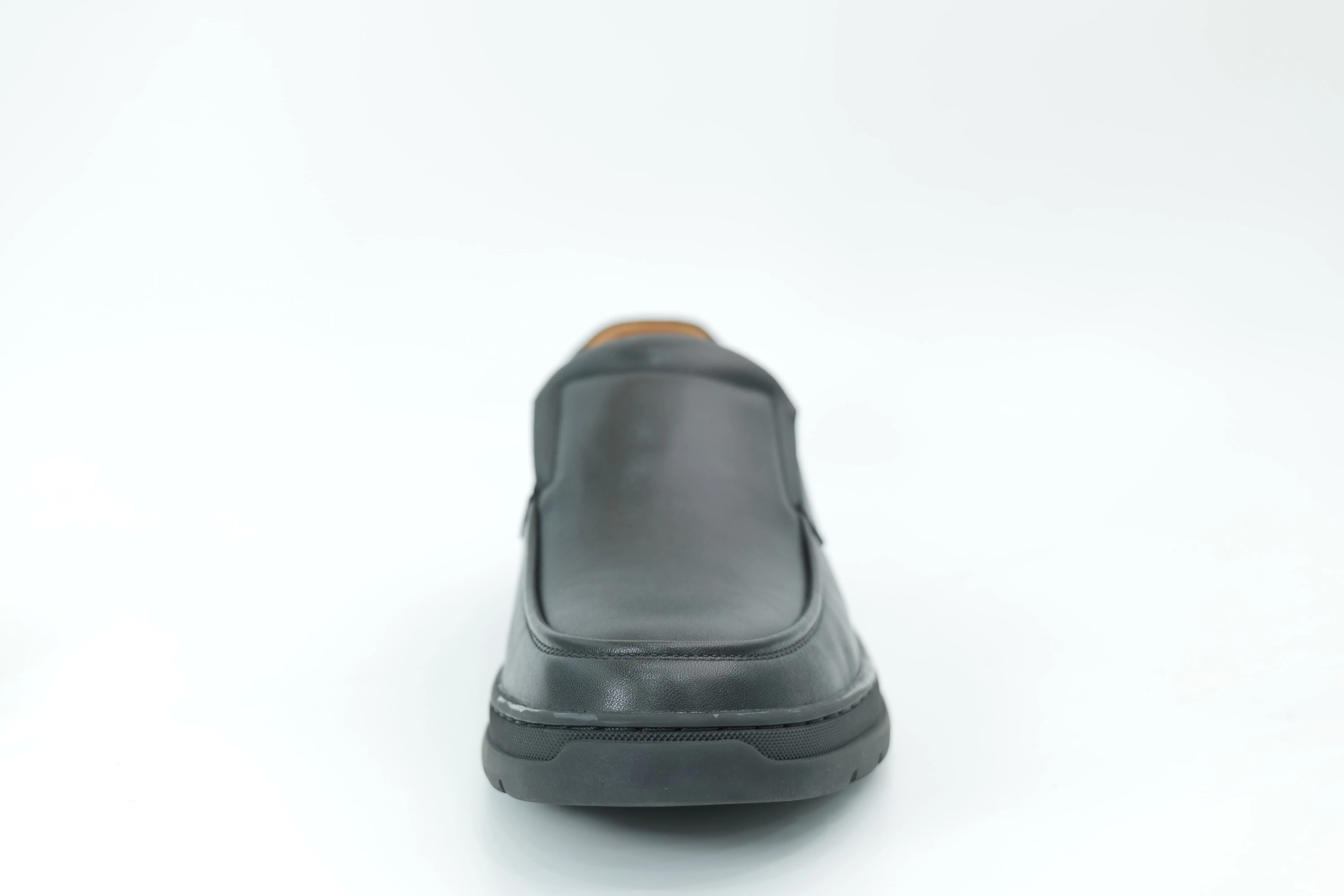 Casual shoes