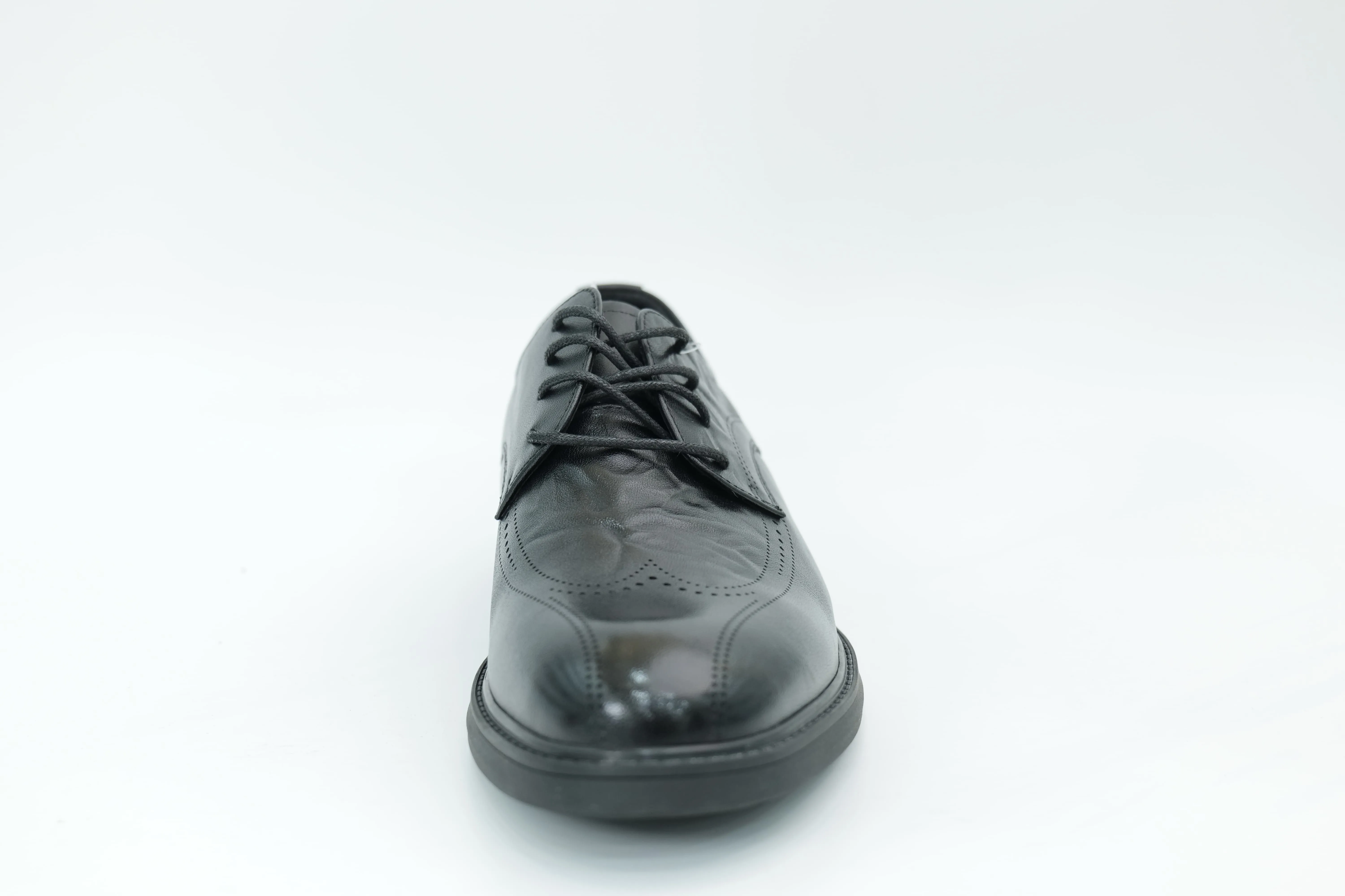 Casual shoes