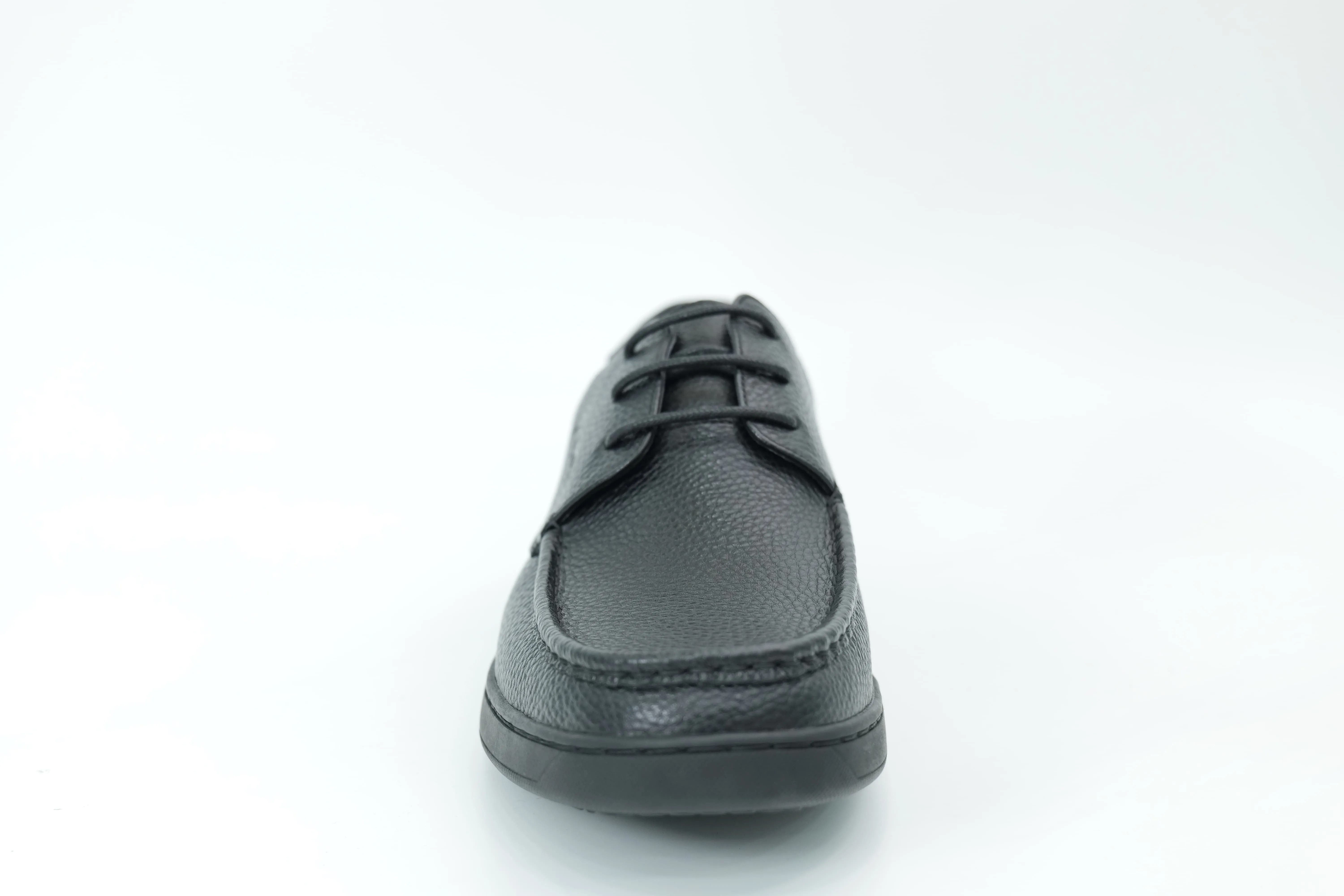 Casual shoes
