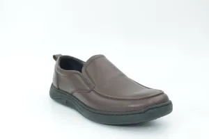 Casual shoes
