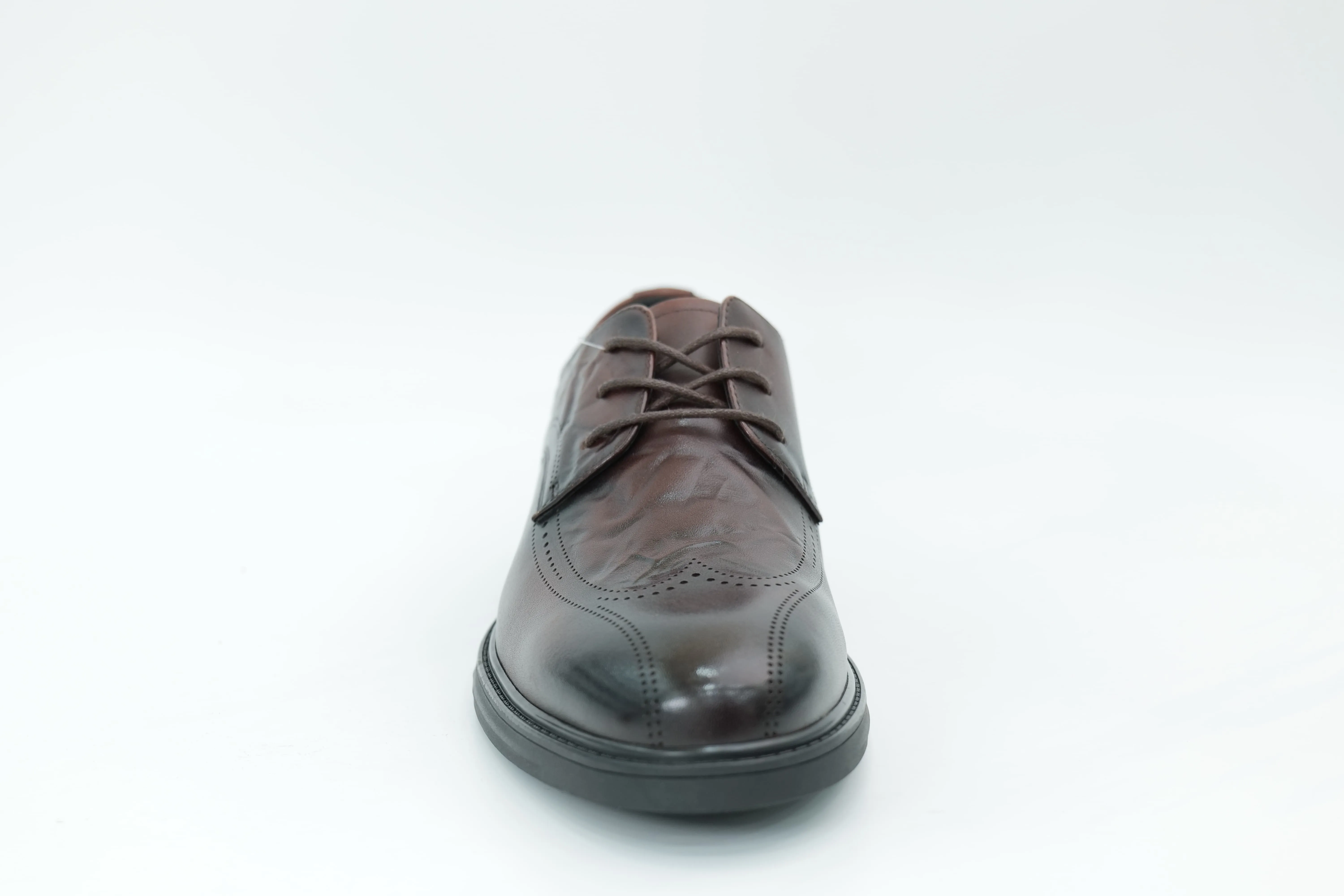 Casual shoes