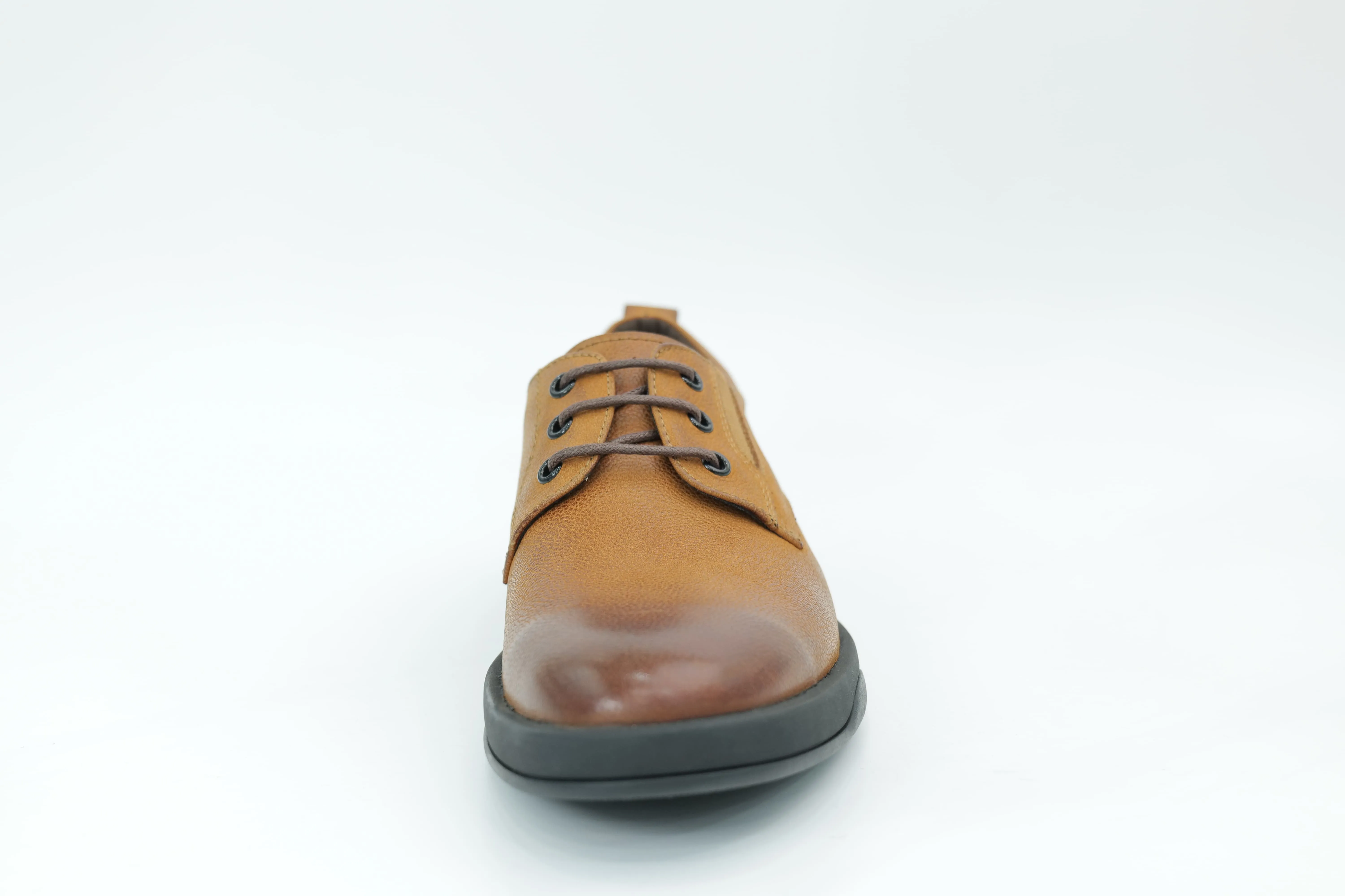 Casual shoes