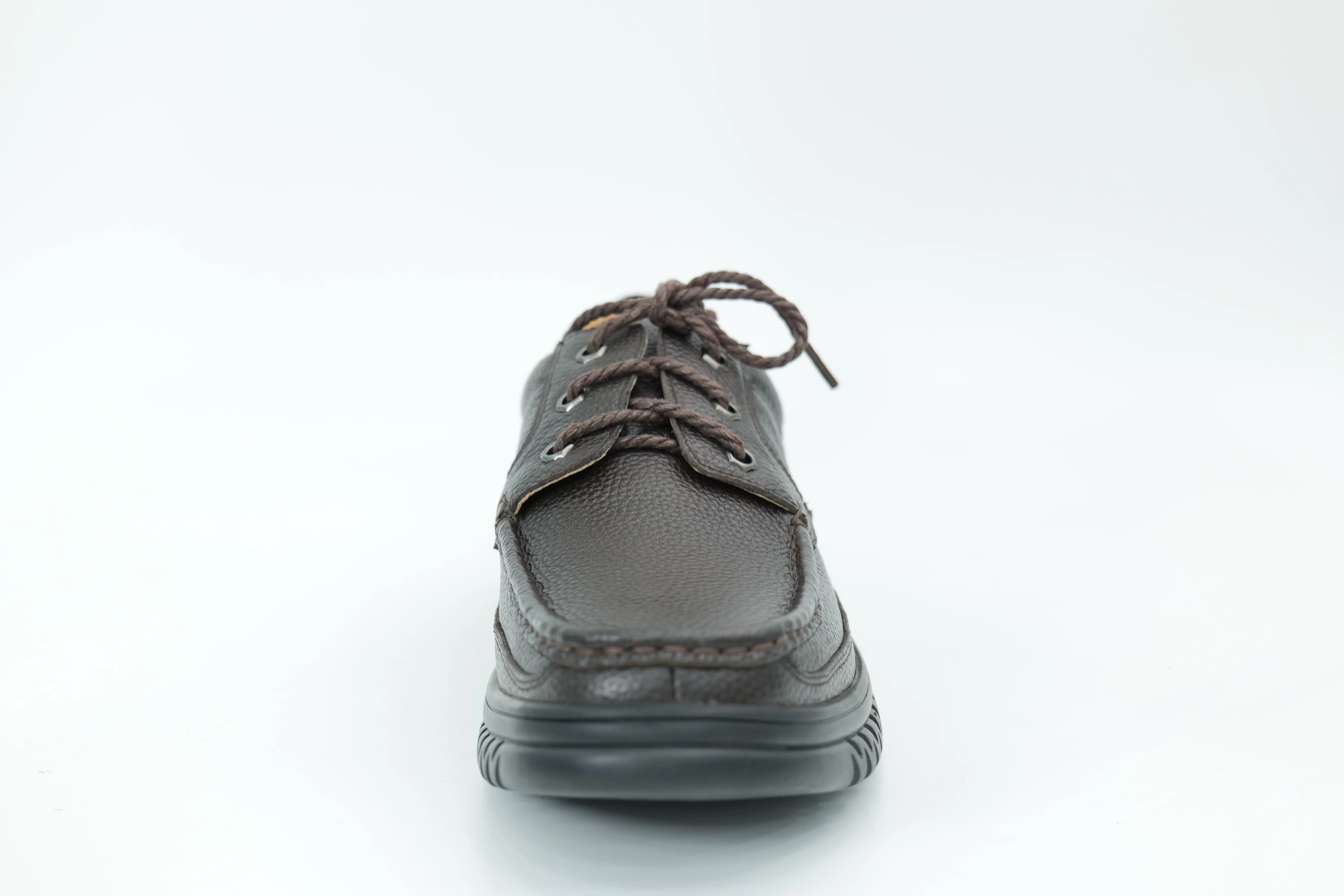 Casual shoes