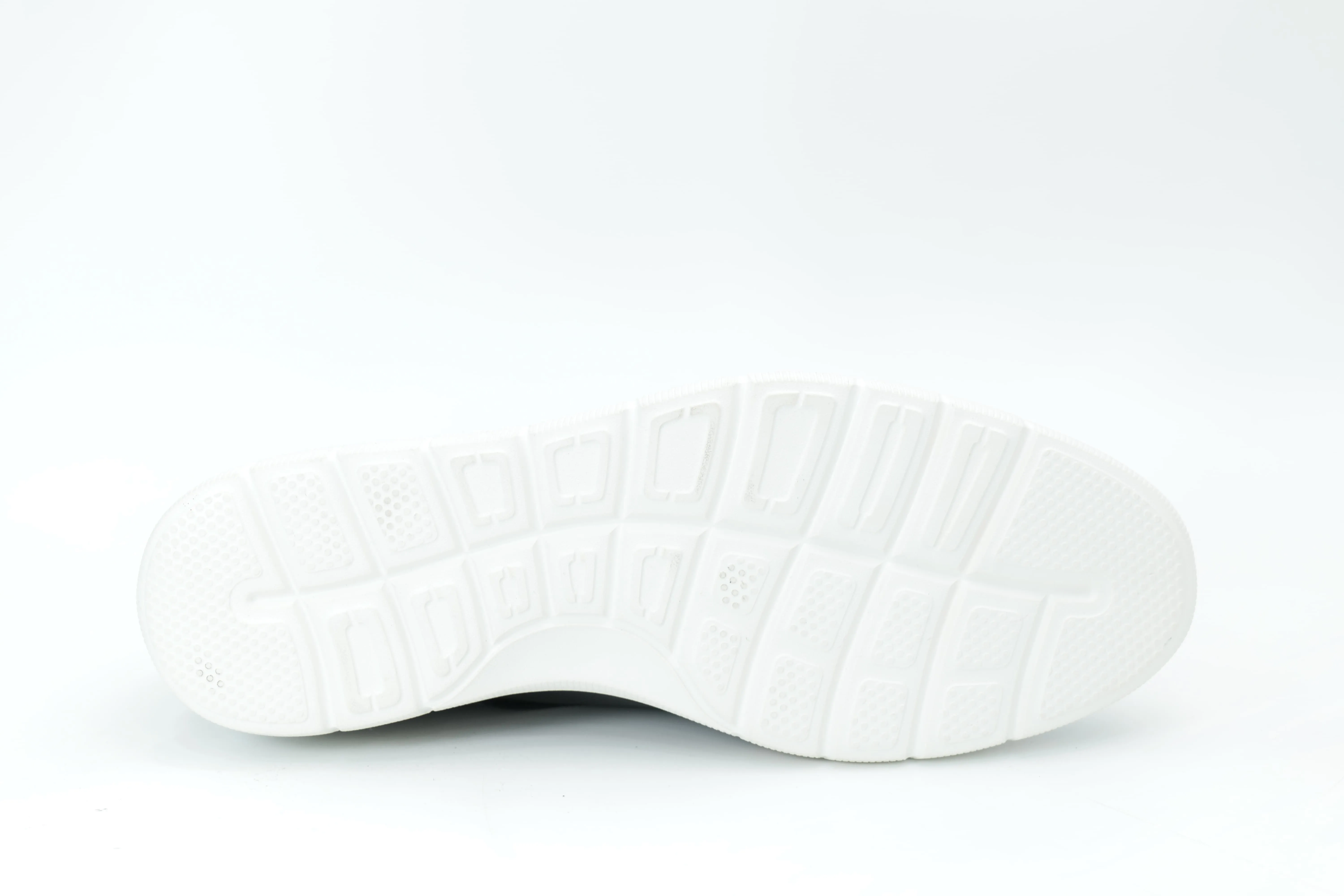 Casual shoes