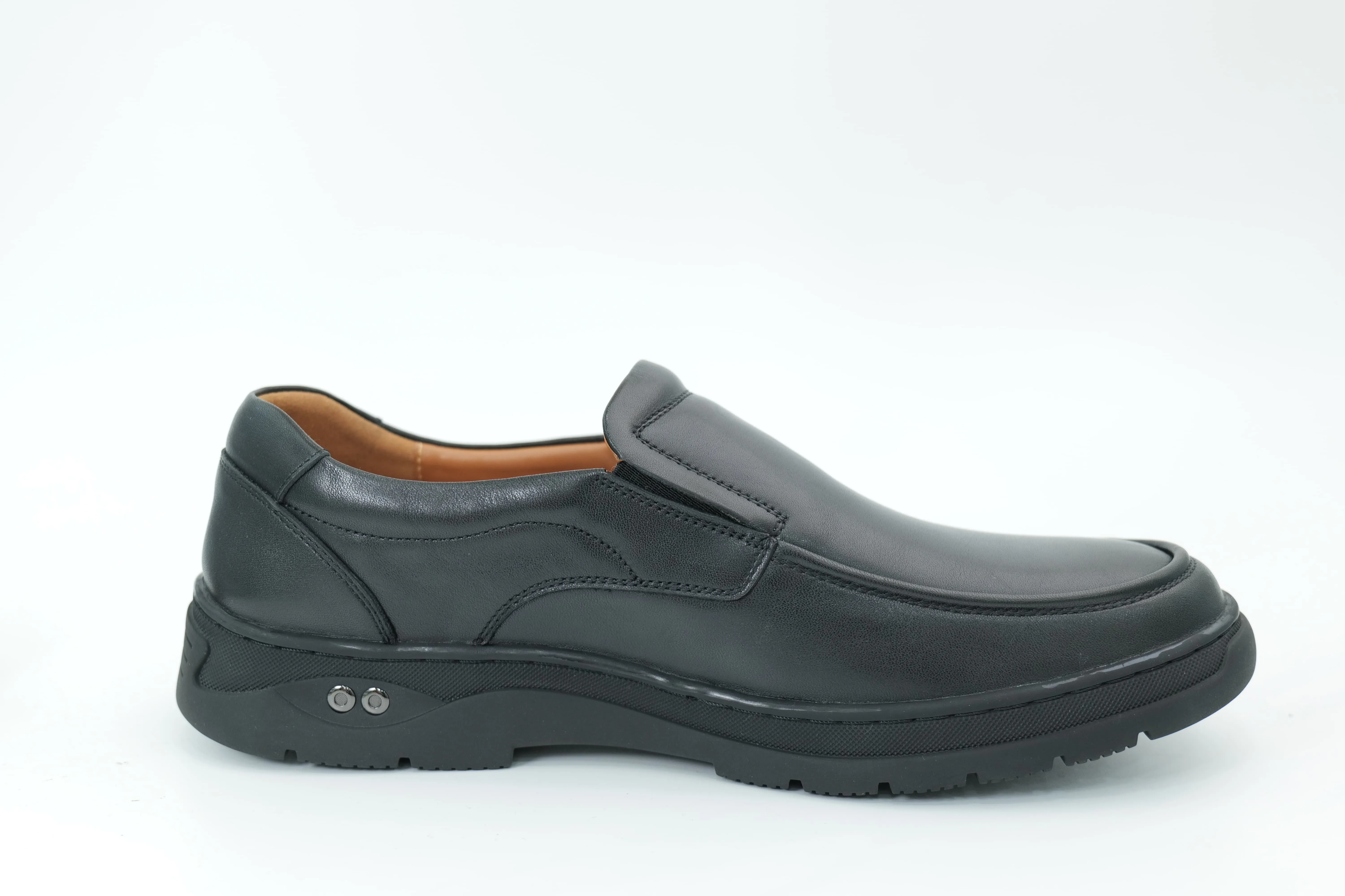 Casual shoes